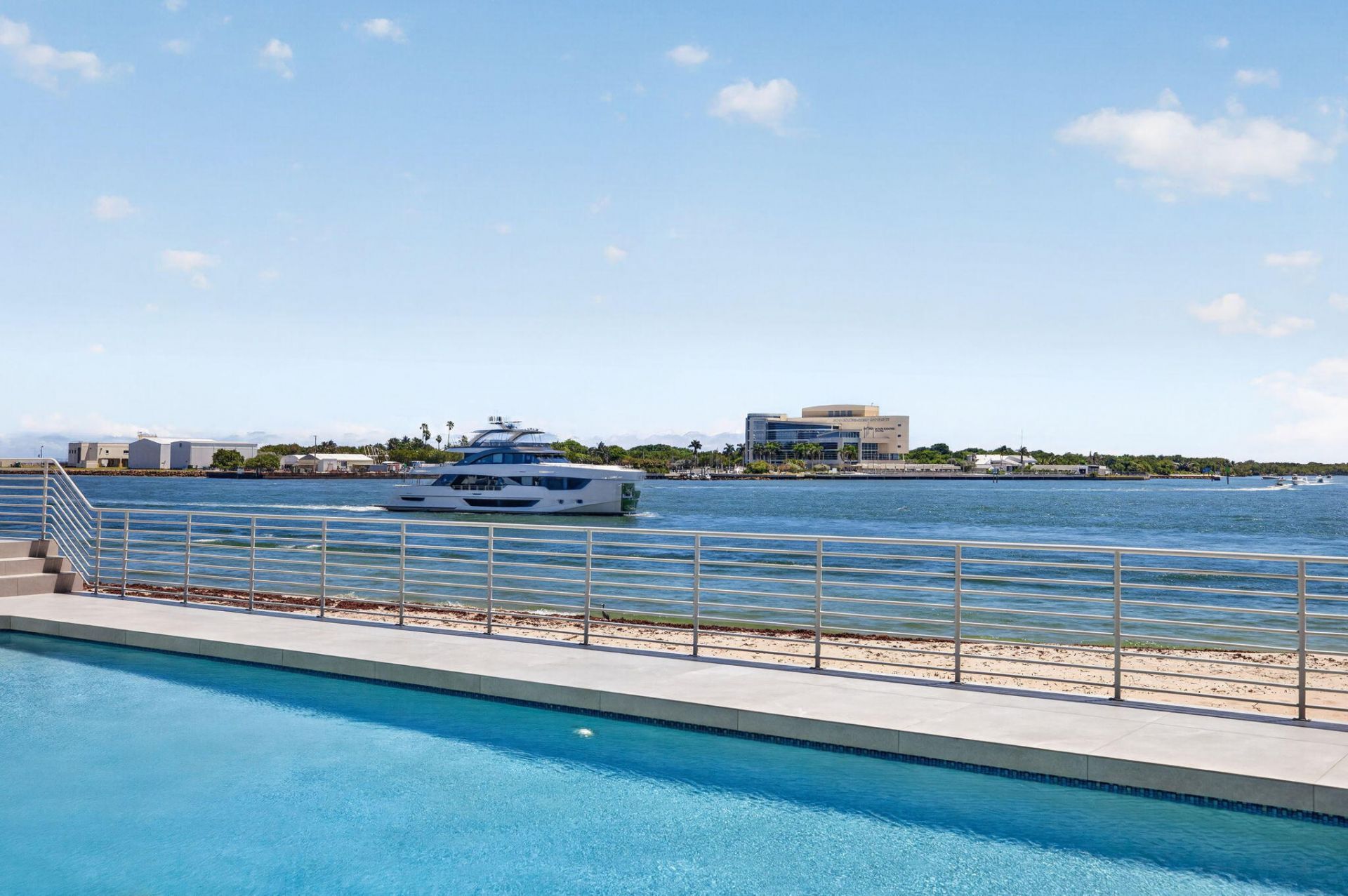 2200 Inlet Drive, Fort Lauderdale, FL 33316 Photo