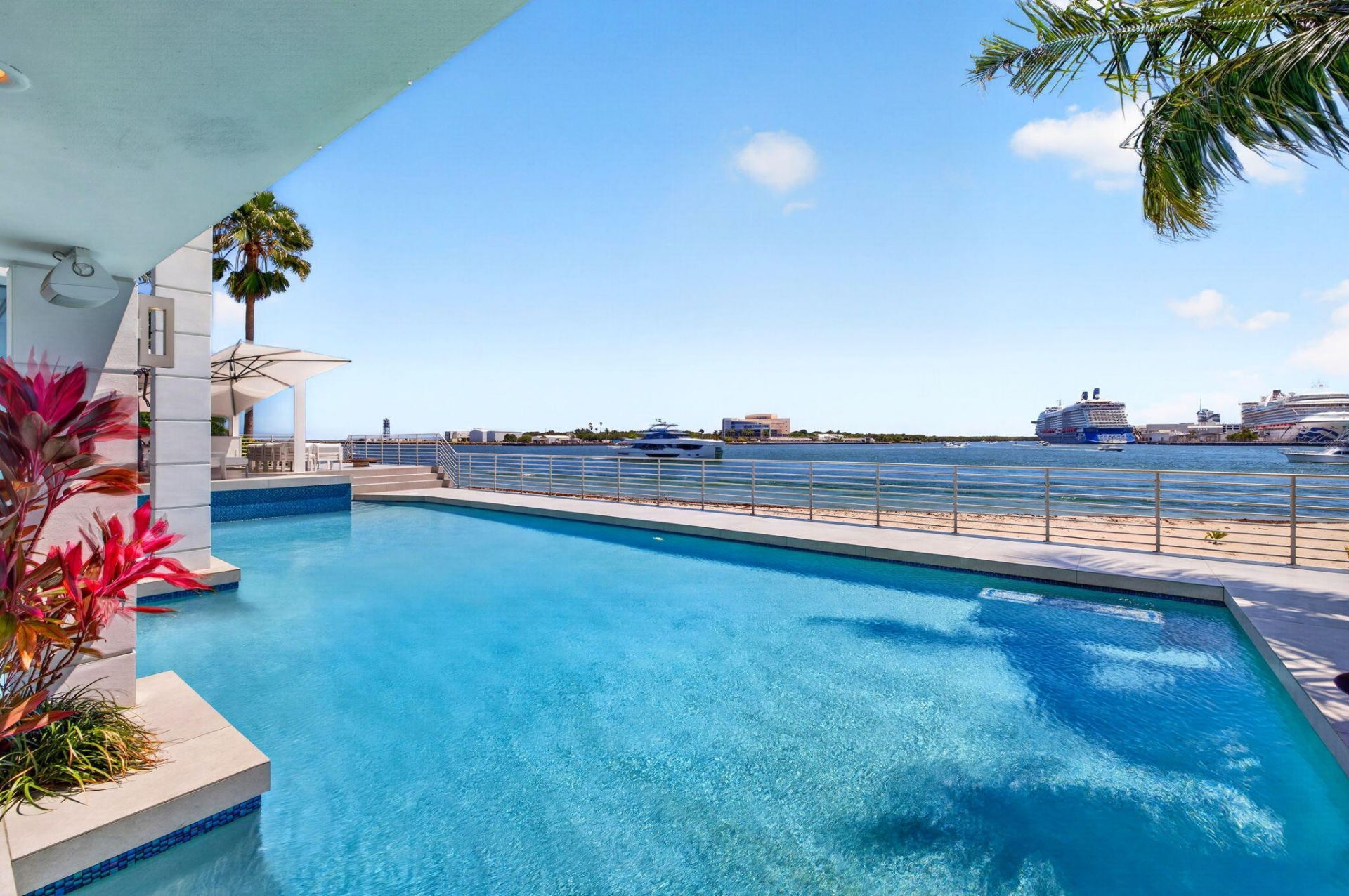 2200 Inlet Drive, Fort Lauderdale, FL 33316 Photo
