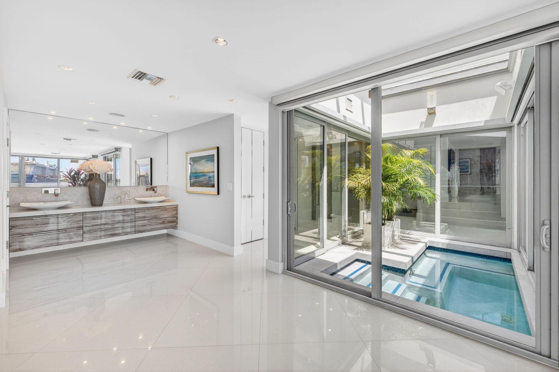 2200 Inlet Drive, Fort Lauderdale, FL 33316 Photo