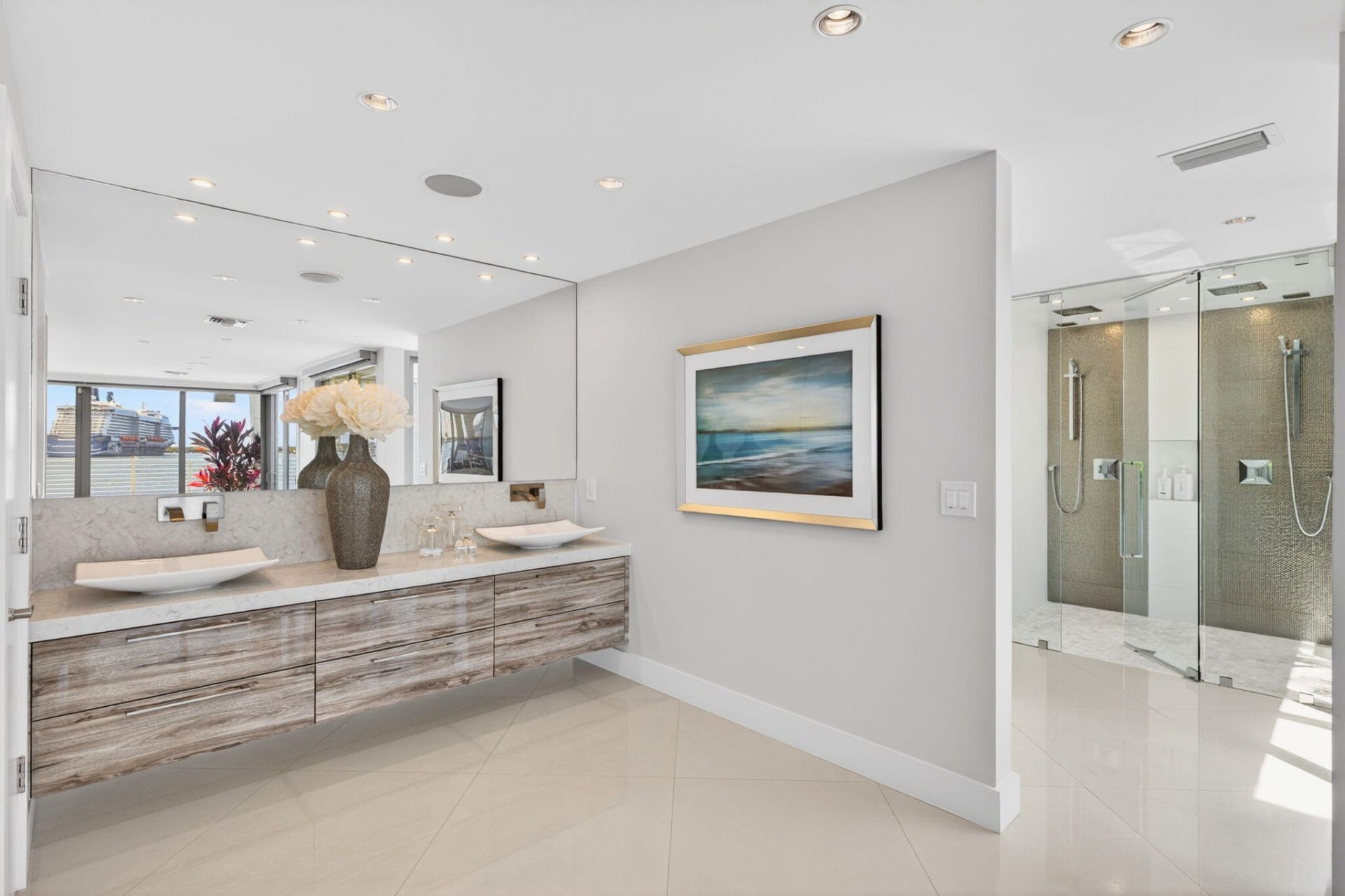 2200 Inlet Drive, Fort Lauderdale, FL 33316 Photo