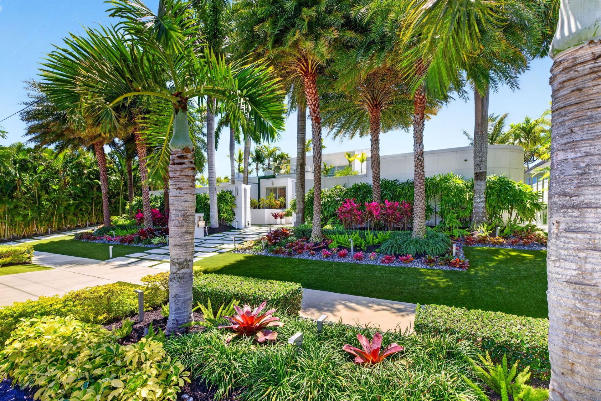 2200 Inlet Drive, Fort Lauderdale, FL 33316 Photo