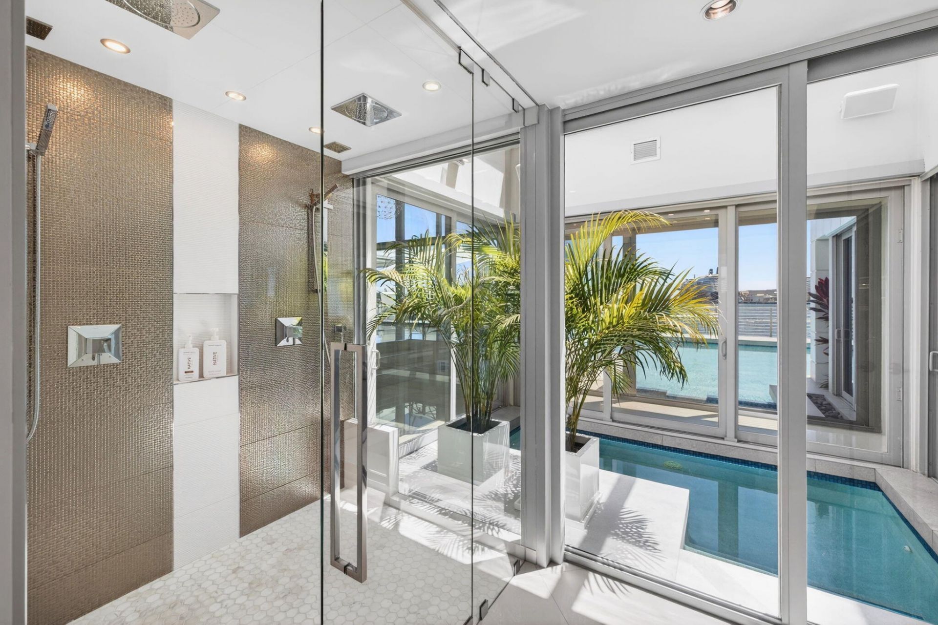 2200 Inlet Drive, Fort Lauderdale, FL 33316 Photo