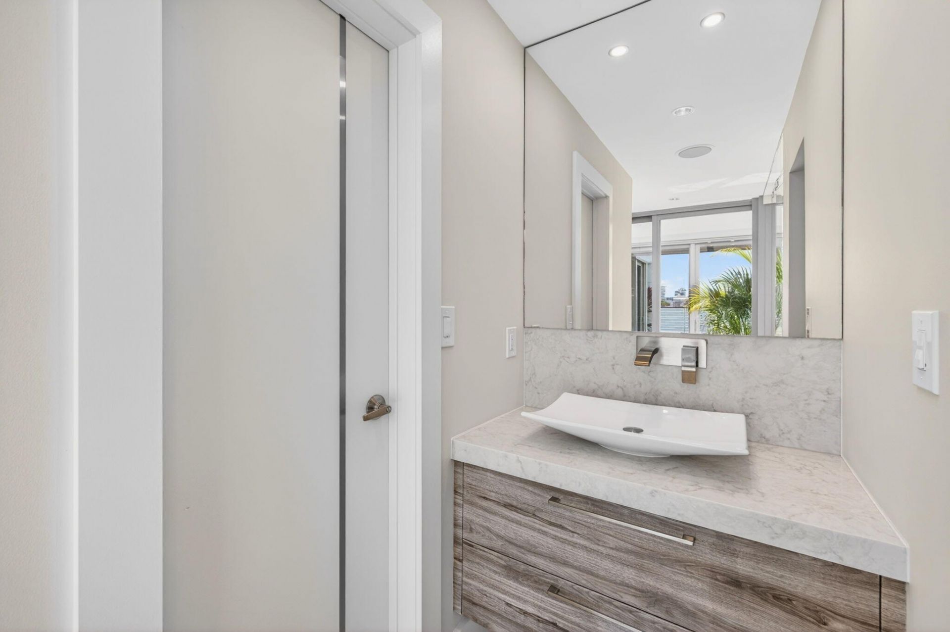 2200 Inlet Drive, Fort Lauderdale, FL 33316 Photo
