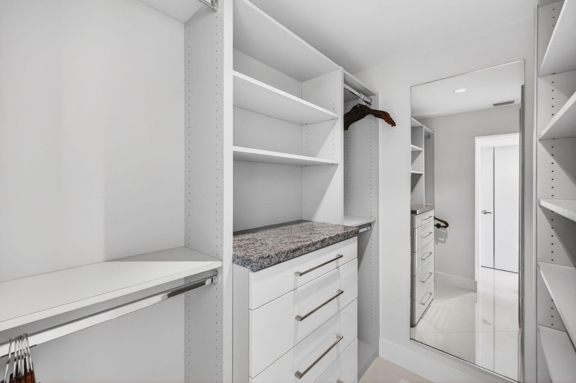 2200 Inlet Drive, Fort Lauderdale, FL 33316 Photo