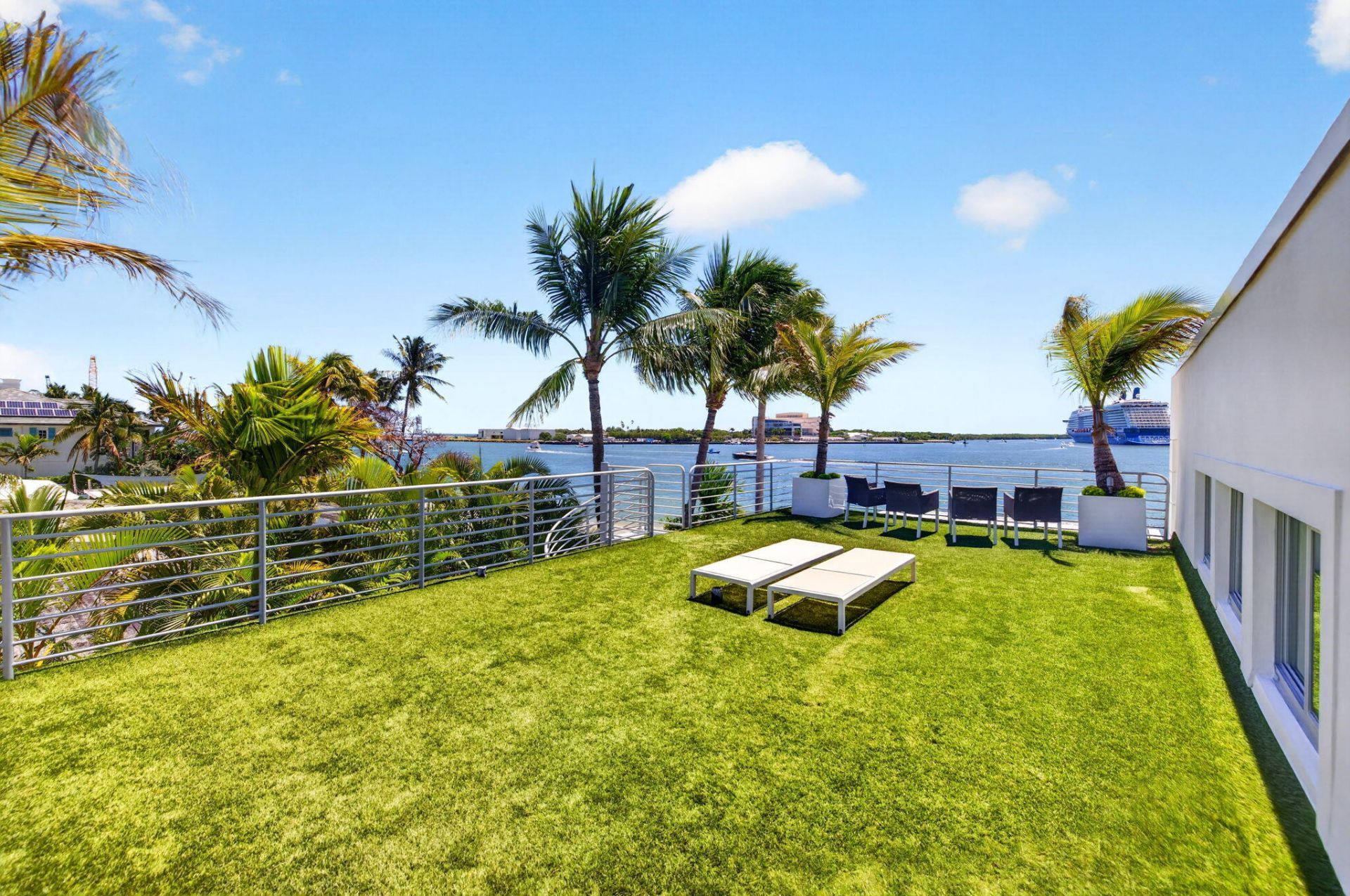 2200 Inlet Drive, Fort Lauderdale, FL 33316 Photo