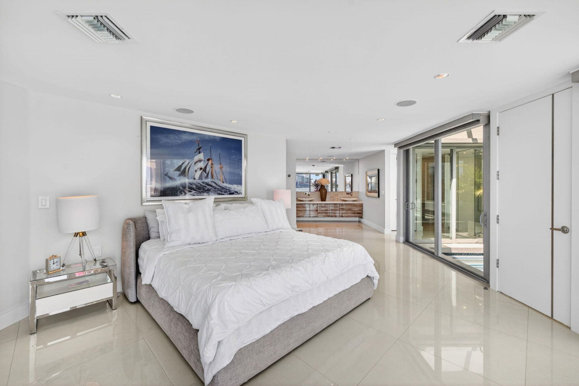 2200 Inlet Drive, Fort Lauderdale, FL 33316 Photo