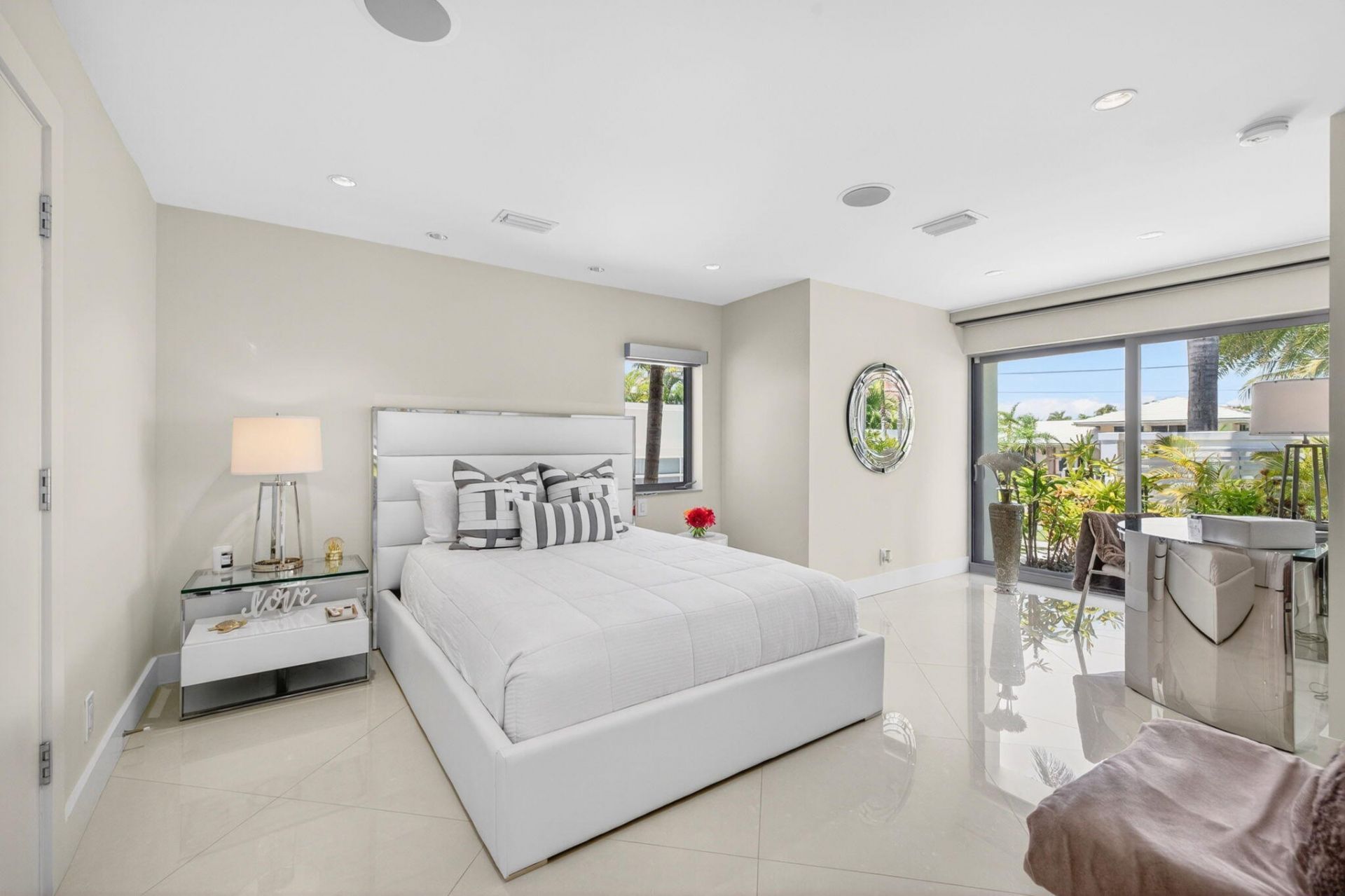 2200 Inlet Drive, Fort Lauderdale, FL 33316 Photo
