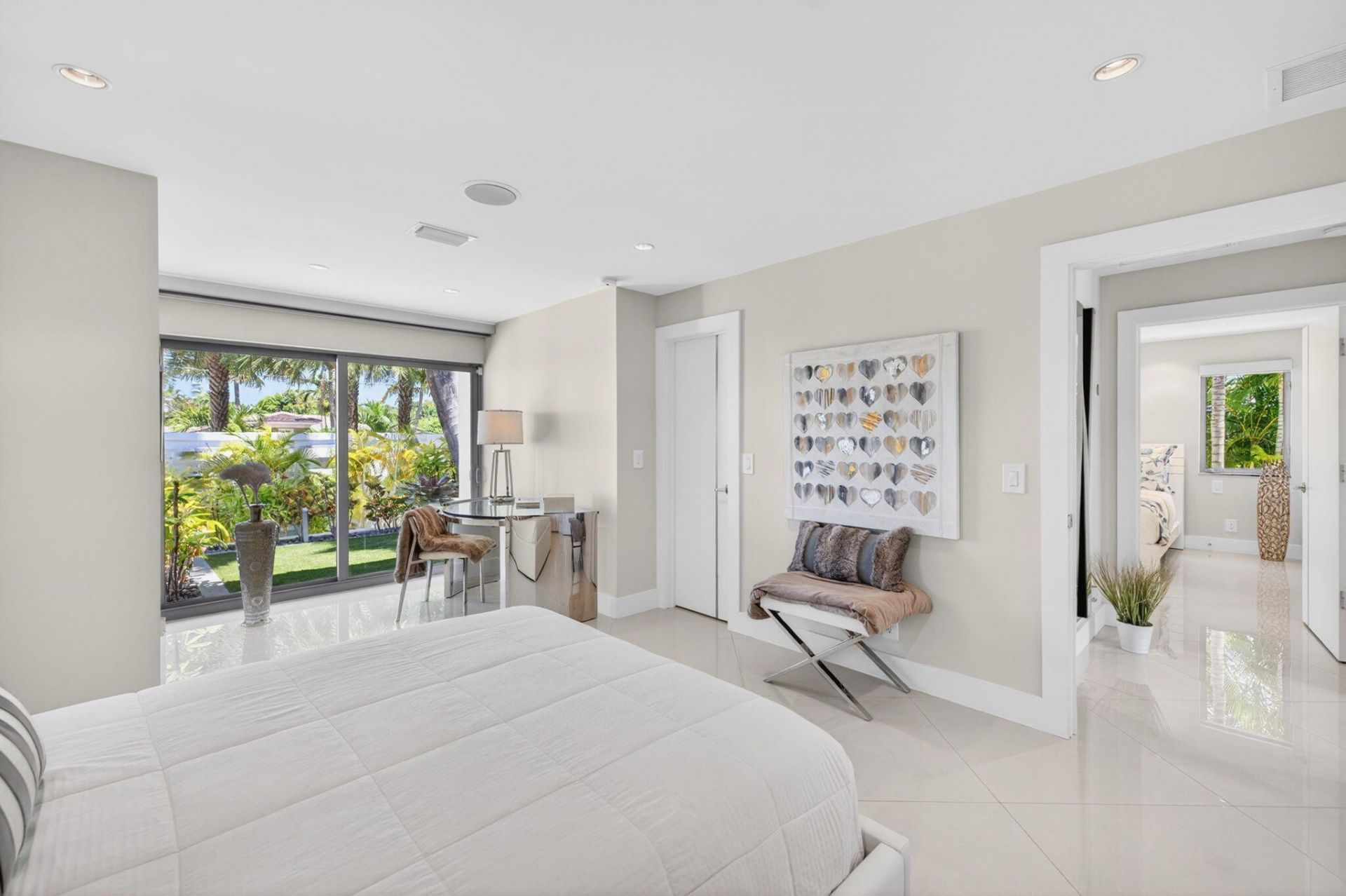 2200 Inlet Drive, Fort Lauderdale, FL 33316 Photo