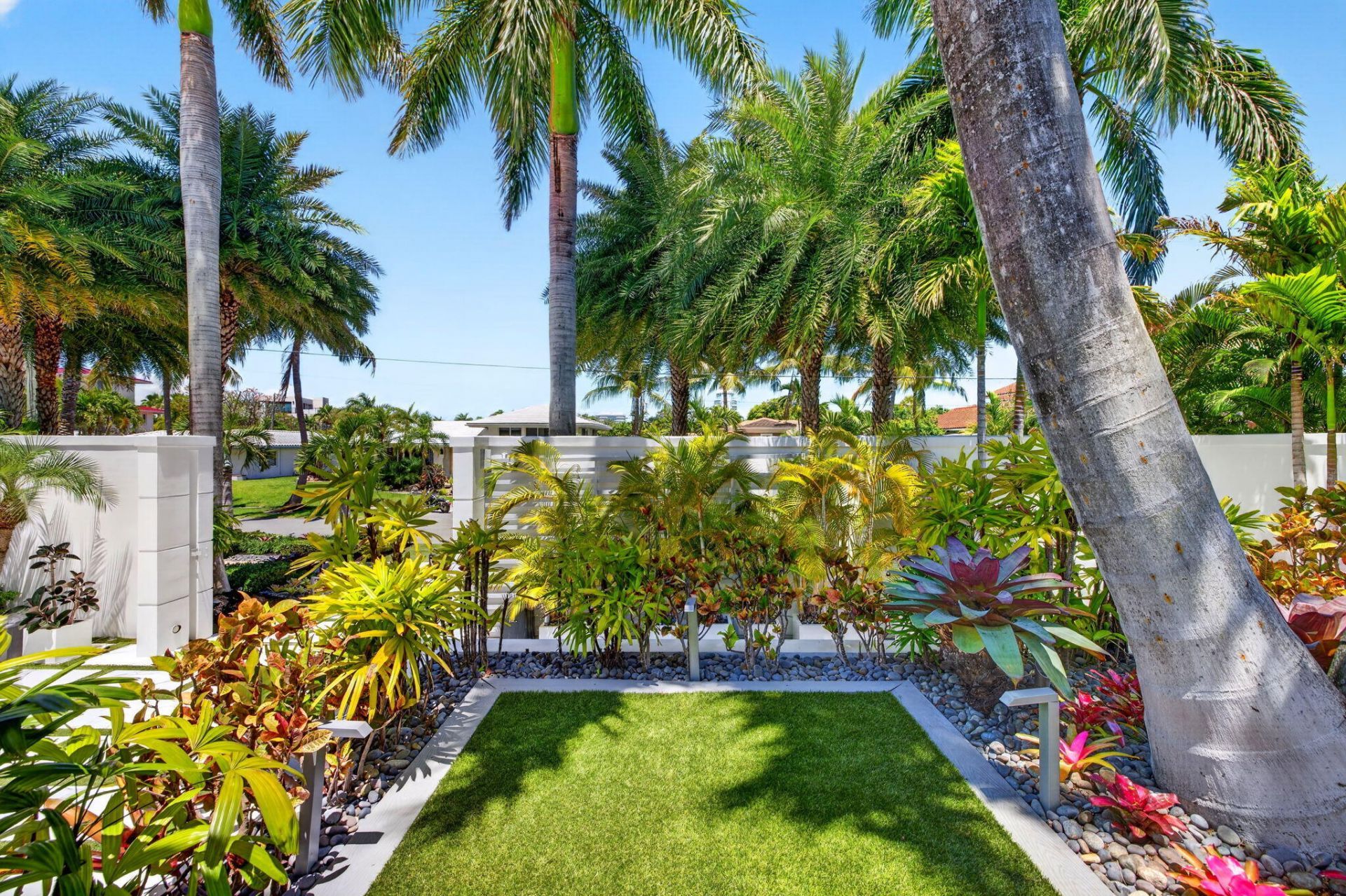 2200 Inlet Drive, Fort Lauderdale, FL 33316 Photo