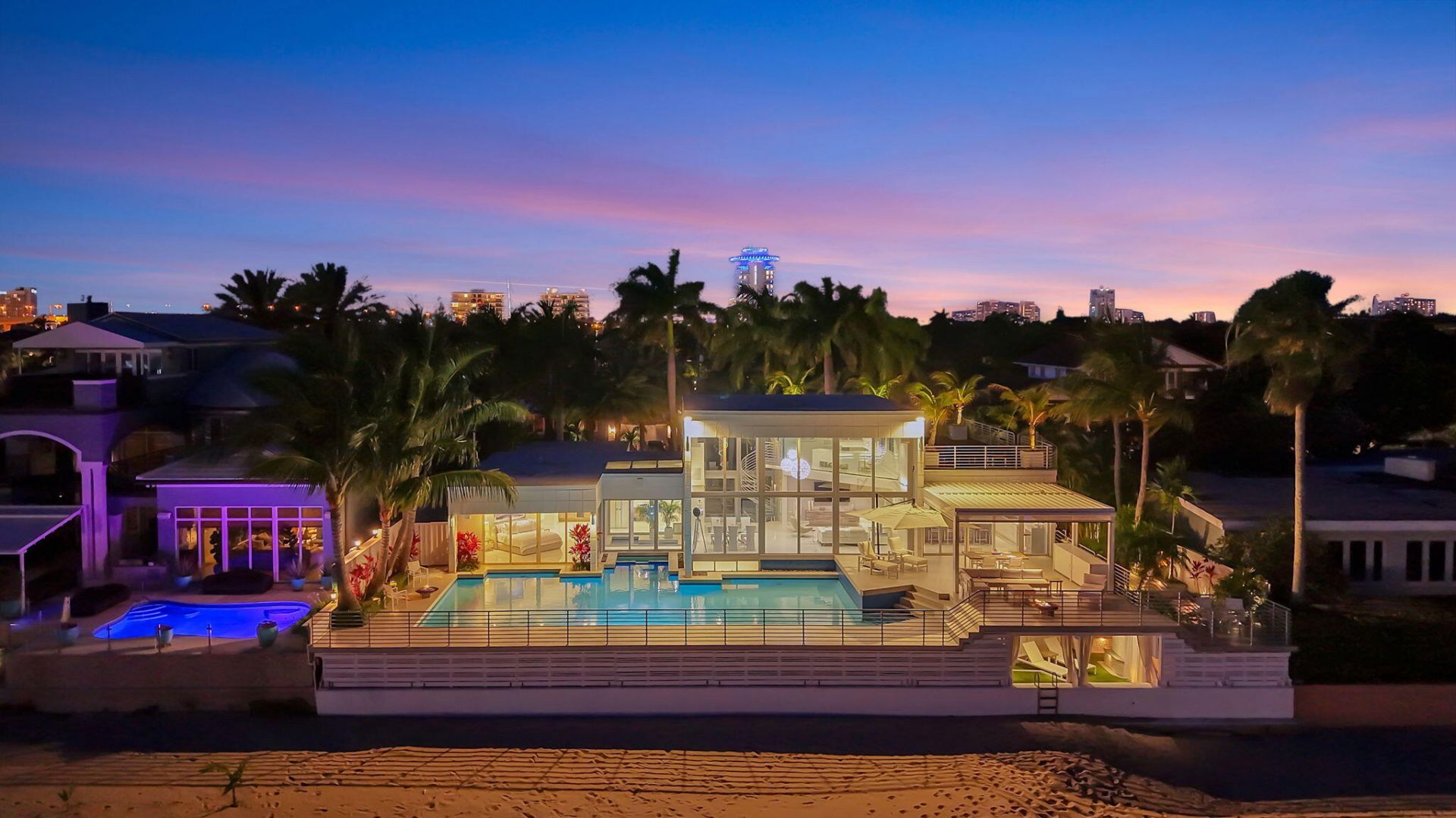 2200 Inlet Drive, Fort Lauderdale, FL 33316 Photo