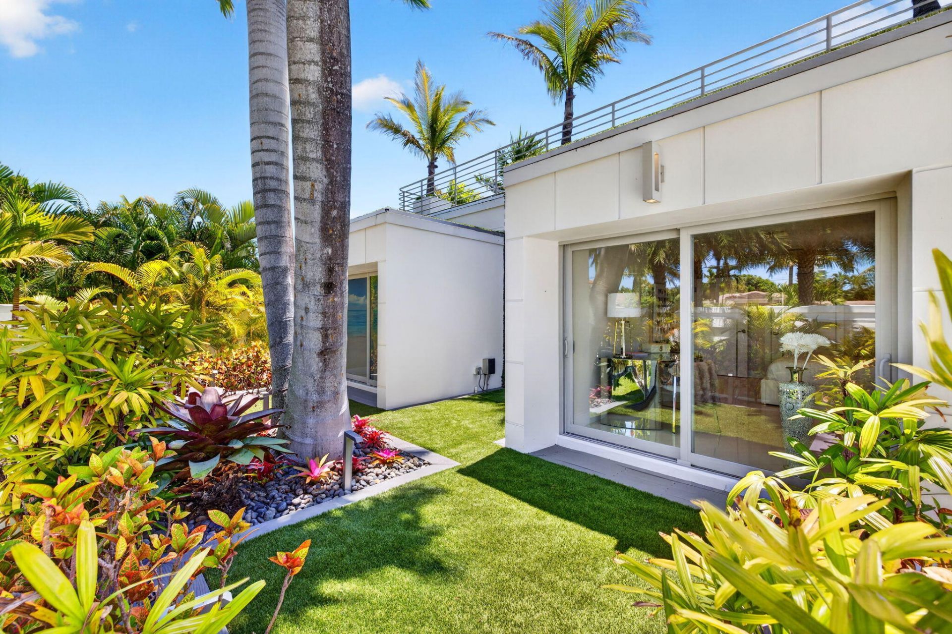 2200 Inlet Drive, Fort Lauderdale, FL 33316 Photo