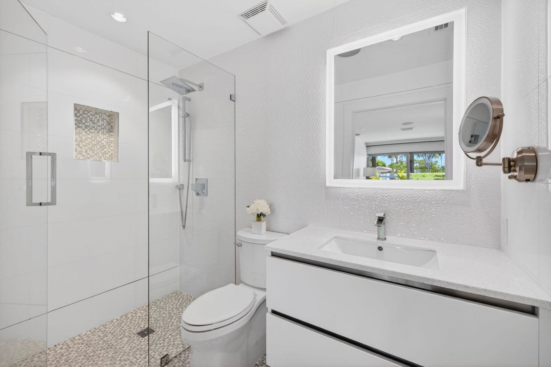 2200 Inlet Drive, Fort Lauderdale, FL 33316 Photo