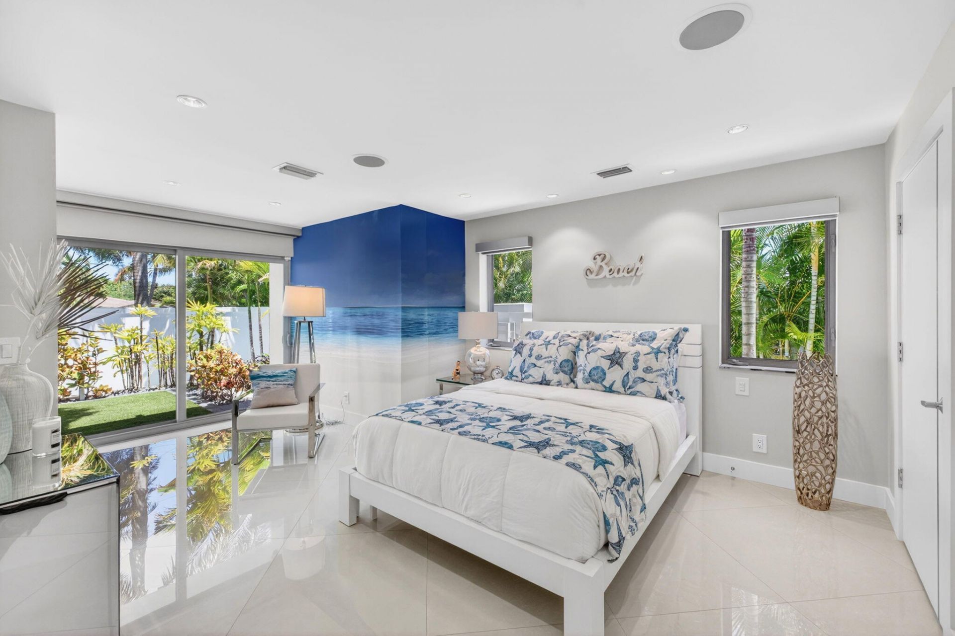 2200 Inlet Drive, Fort Lauderdale, FL 33316 Photo