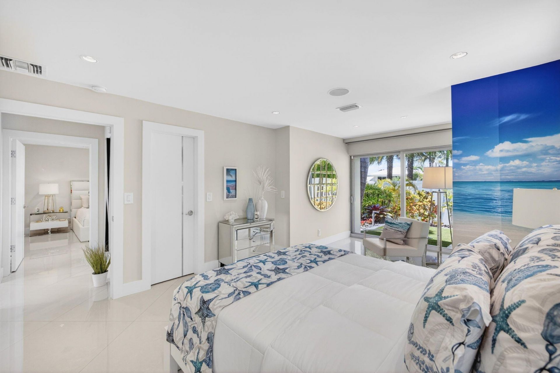 2200 Inlet Drive, Fort Lauderdale, FL 33316 Photo