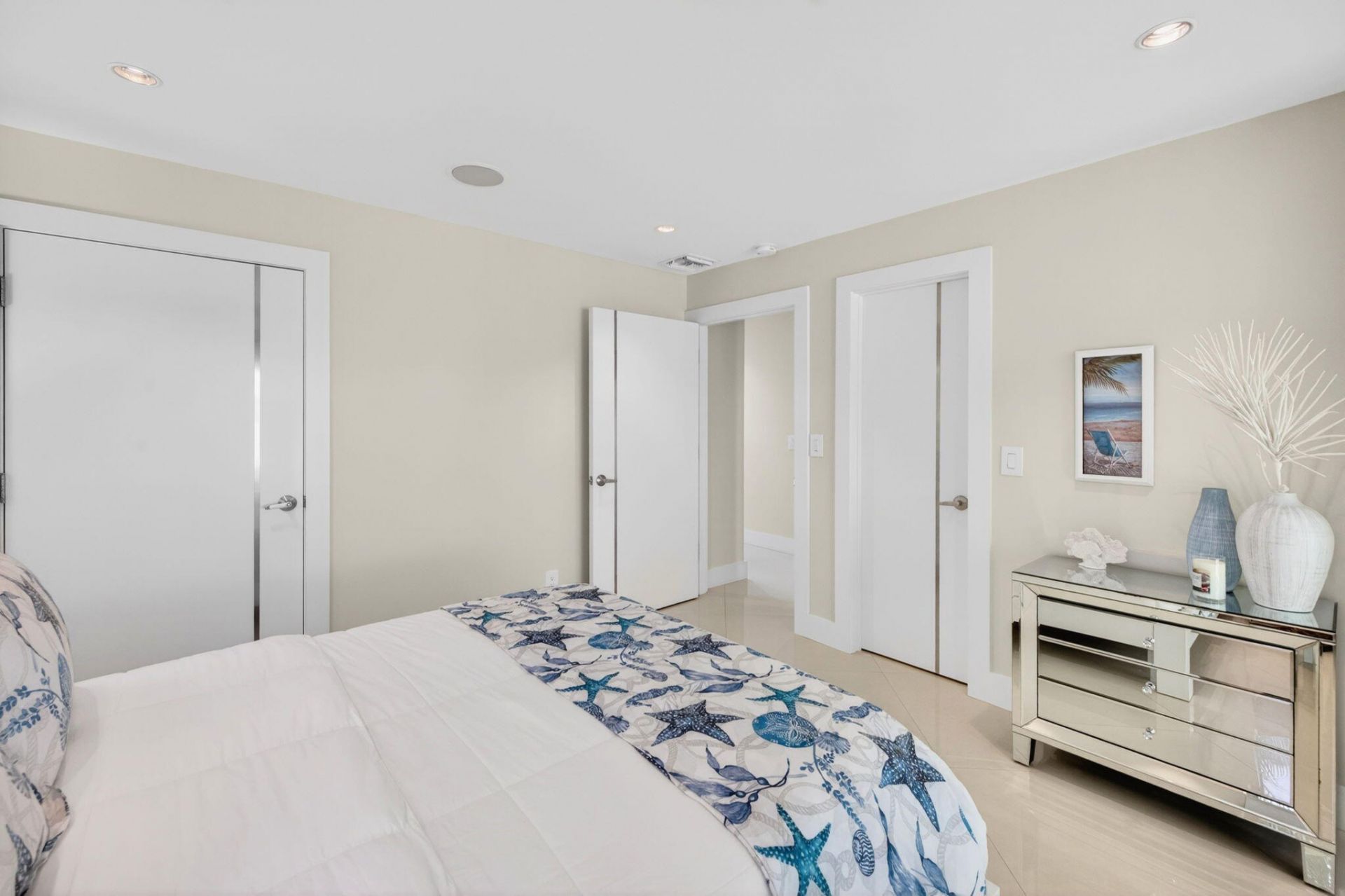 2200 Inlet Drive, Fort Lauderdale, FL 33316 Photo