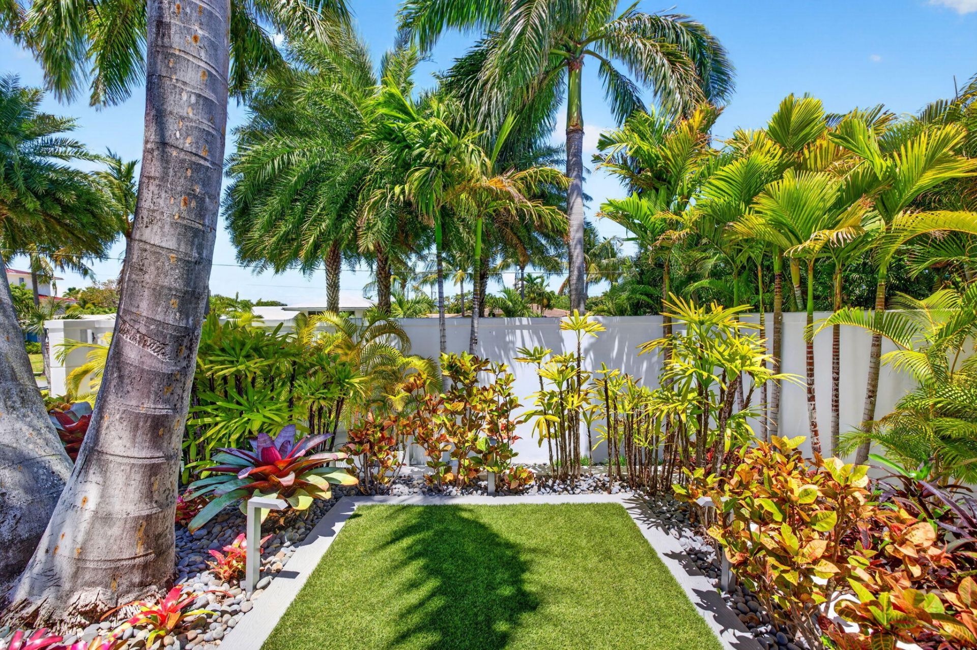 2200 Inlet Drive, Fort Lauderdale, FL 33316 Photo