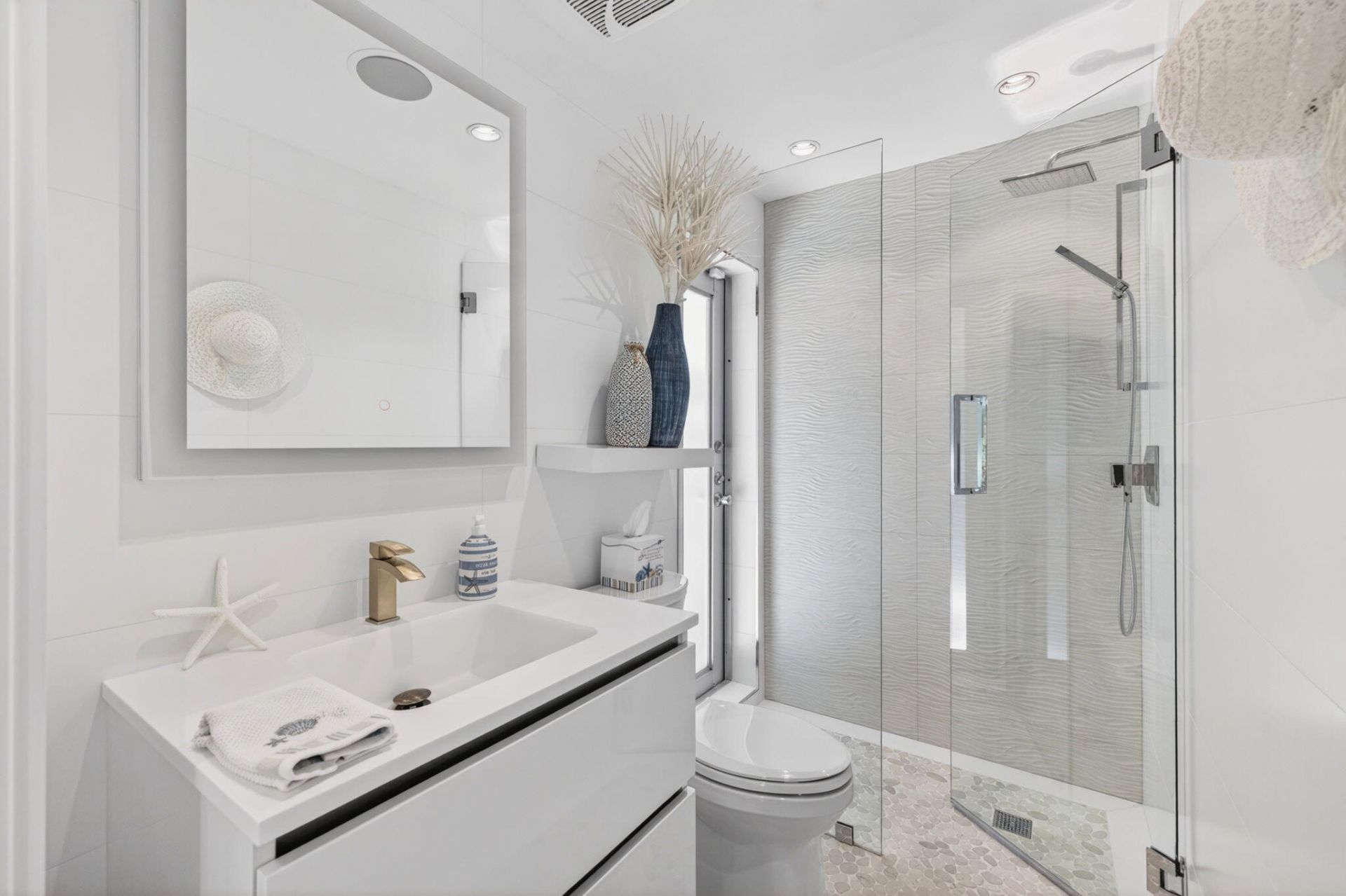 2200 Inlet Drive, Fort Lauderdale, FL 33316 Photo