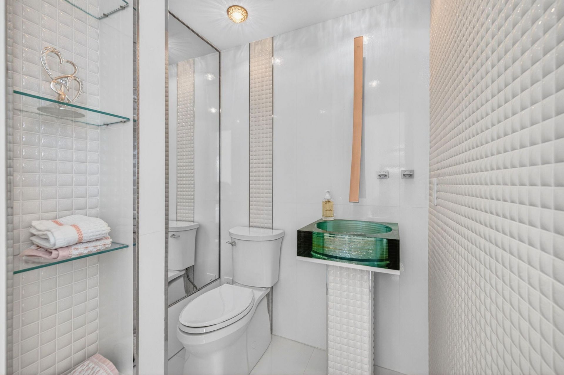 2200 Inlet Drive, Fort Lauderdale, FL 33316 Photo