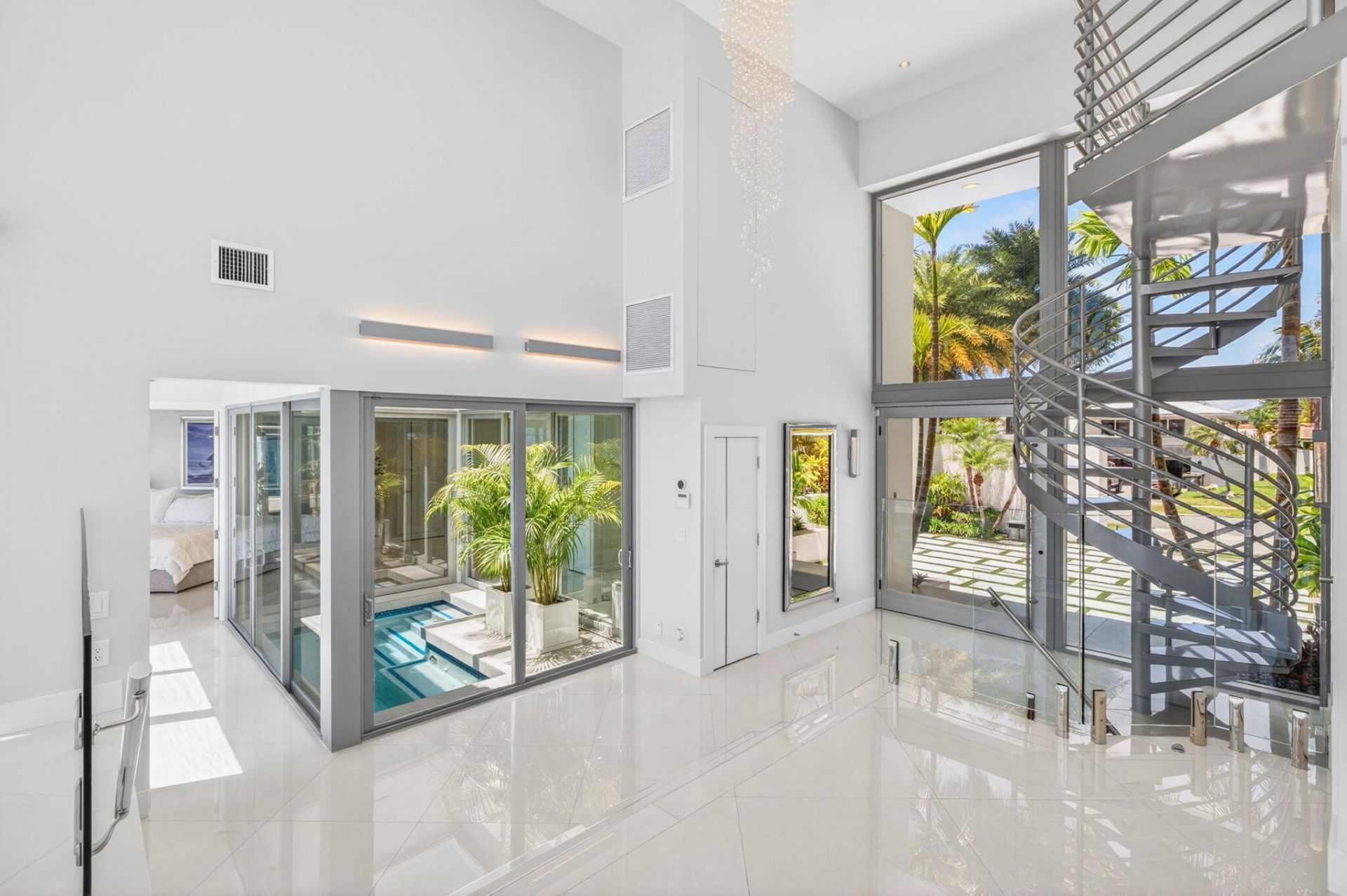 2200 Inlet Drive, Fort Lauderdale, FL 33316 Photo