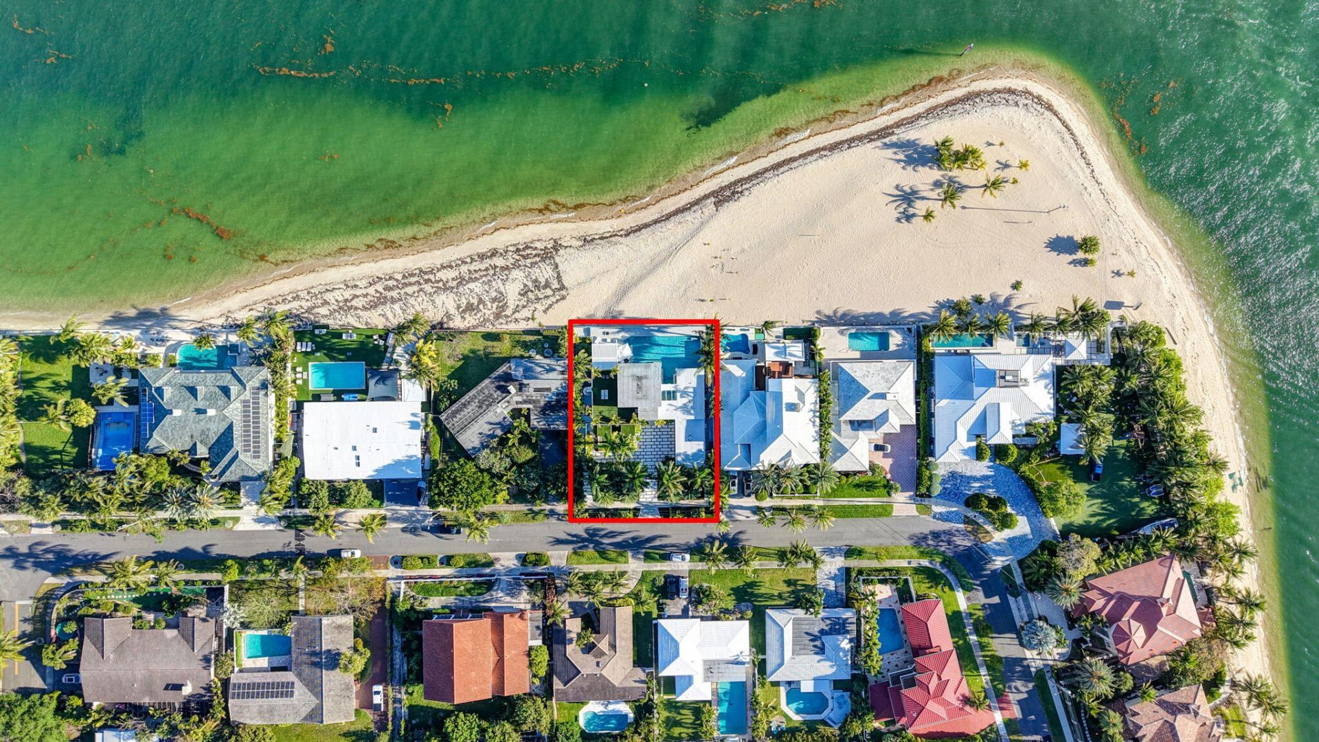 2200 Inlet Drive, Fort Lauderdale, FL 33316 Photo