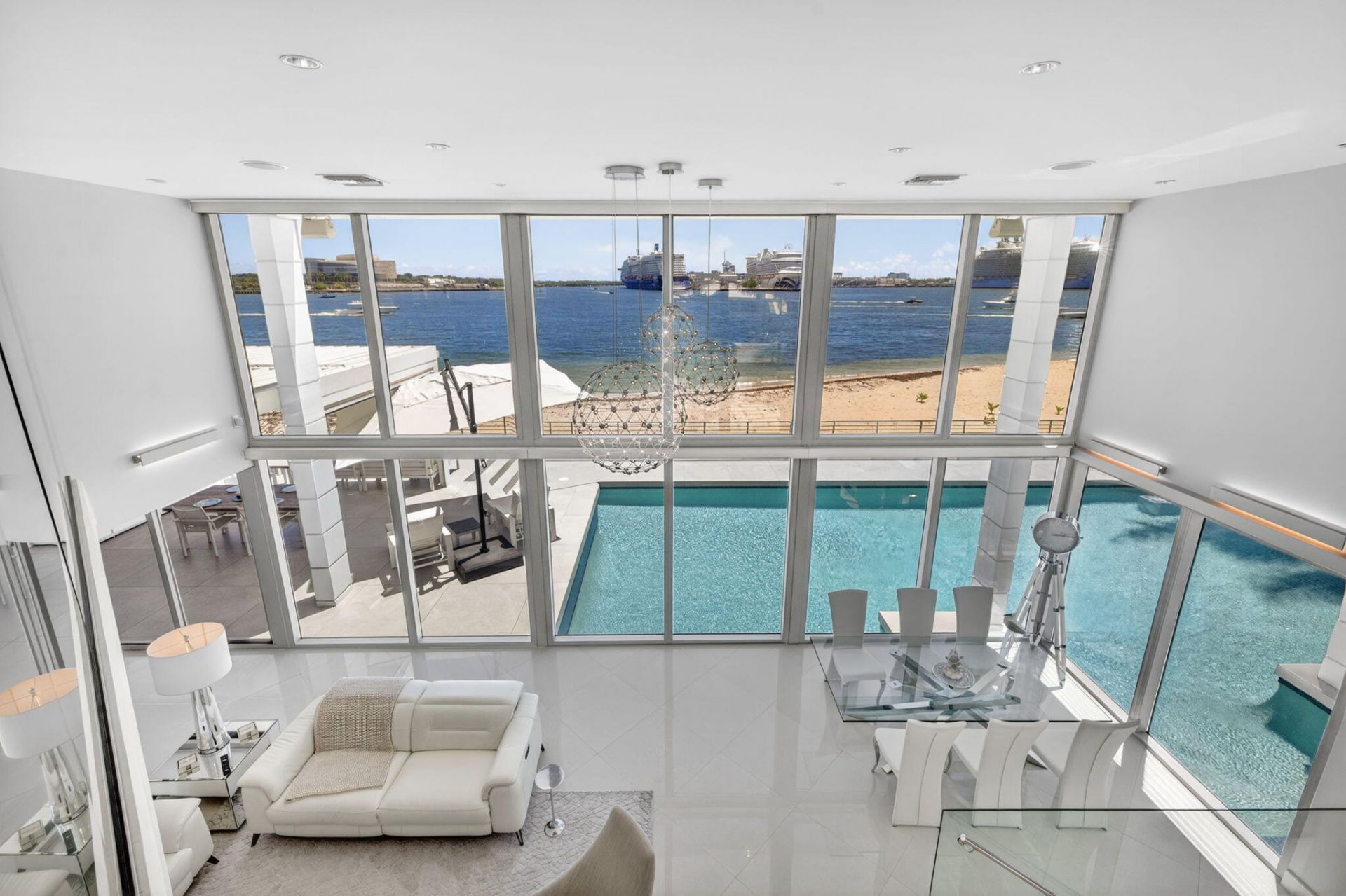 2200 Inlet Drive, Fort Lauderdale, FL 33316 Photo
