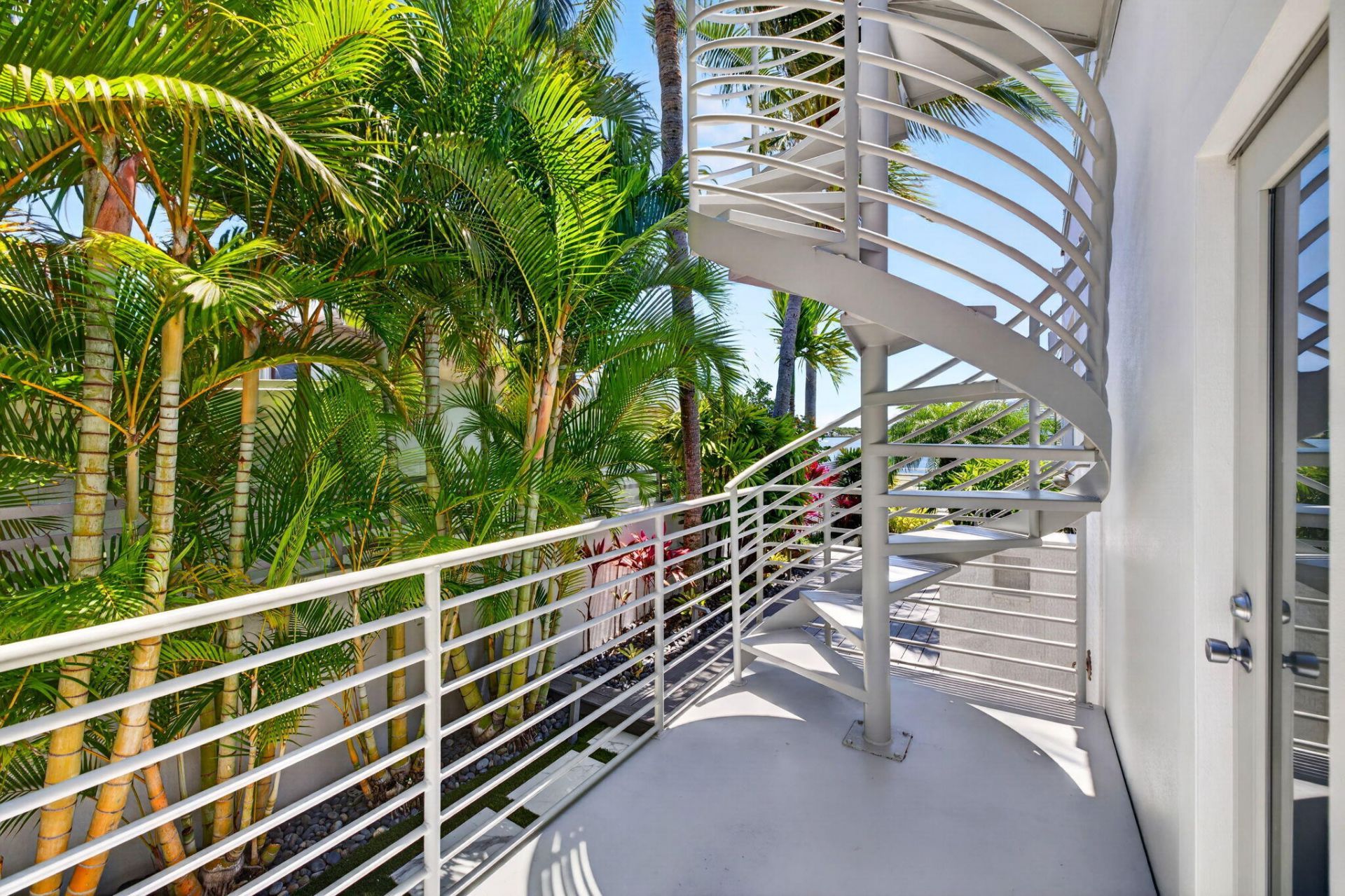 2200 Inlet Drive, Fort Lauderdale, FL 33316 Photo