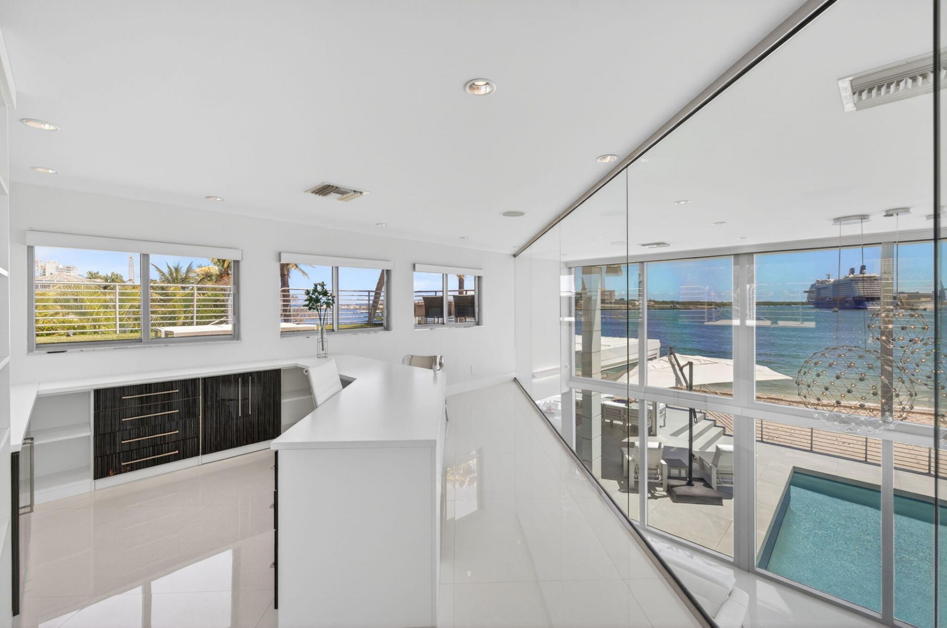 2200 Inlet Drive, Fort Lauderdale, FL 33316 Photo