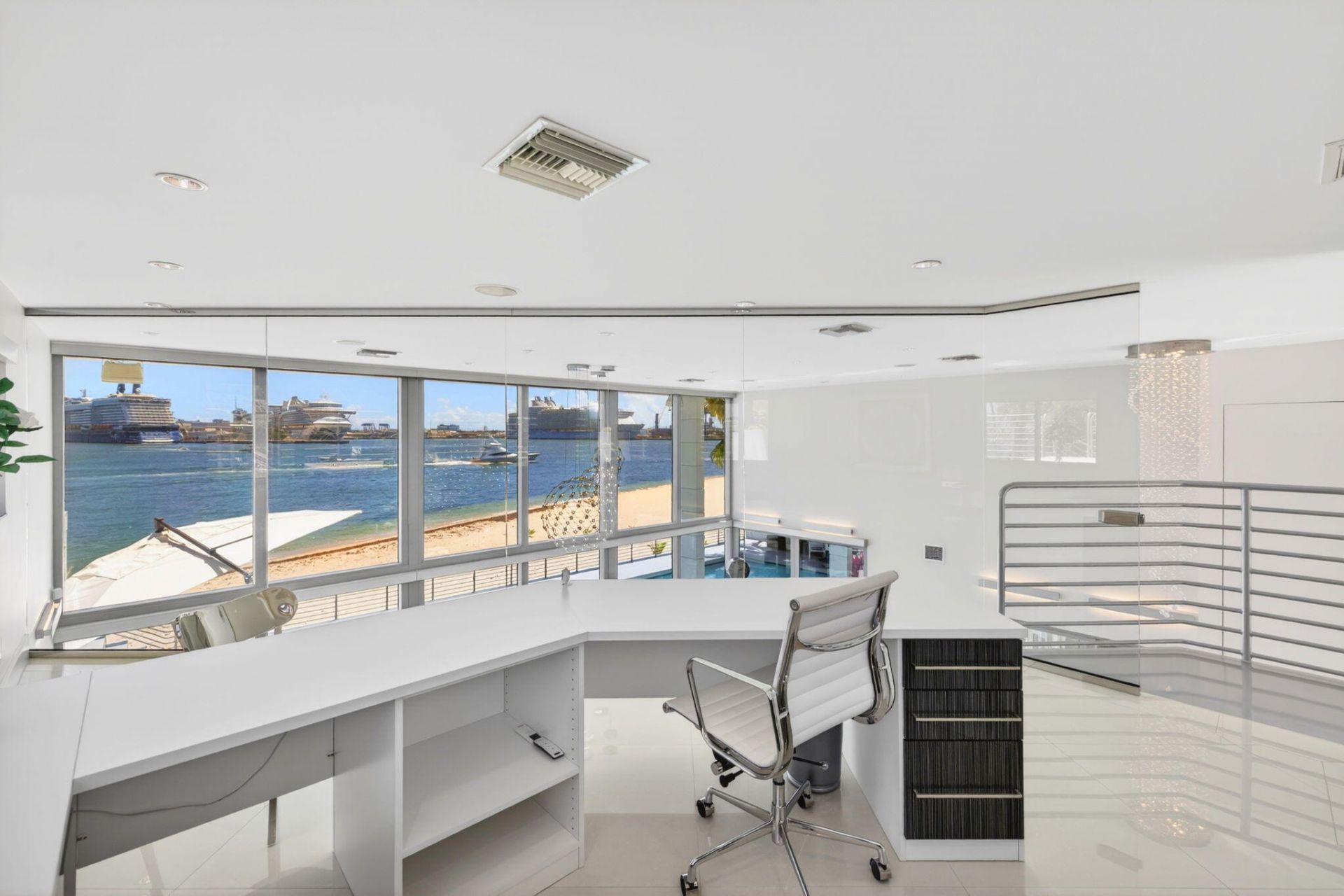 2200 Inlet Drive, Fort Lauderdale, FL 33316 Photo