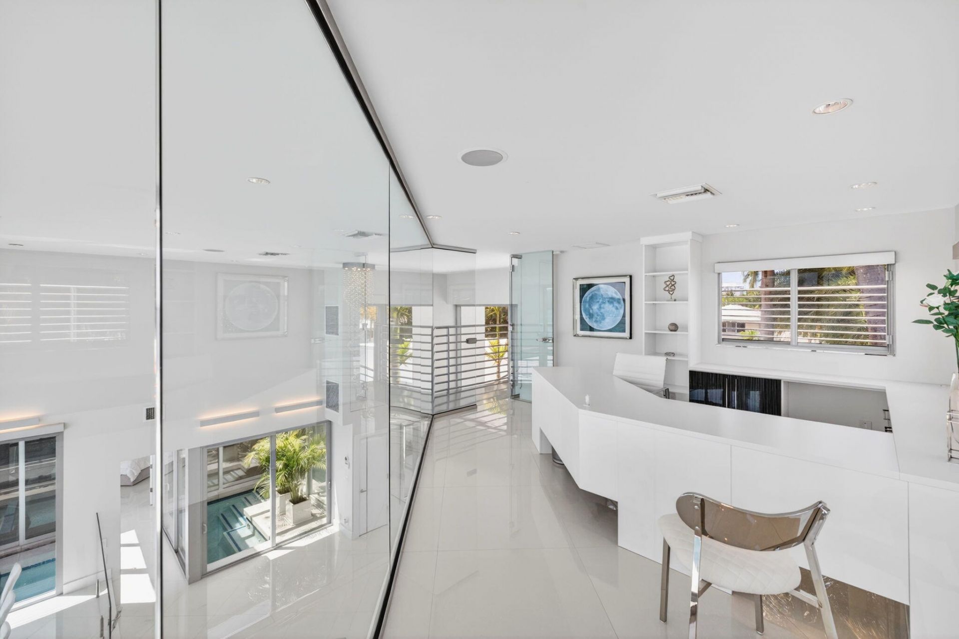 2200 Inlet Drive, Fort Lauderdale, FL 33316 Photo