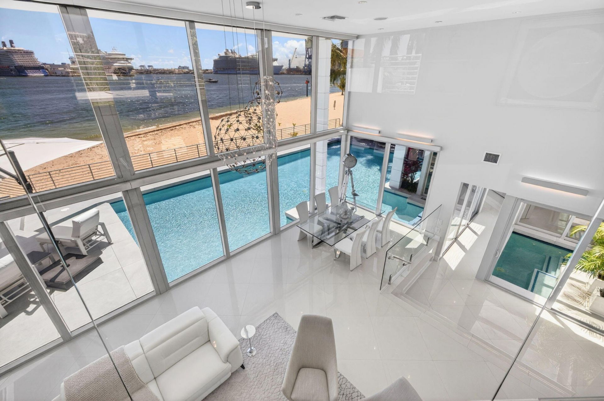 2200 Inlet Drive, Fort Lauderdale, FL 33316 Photo