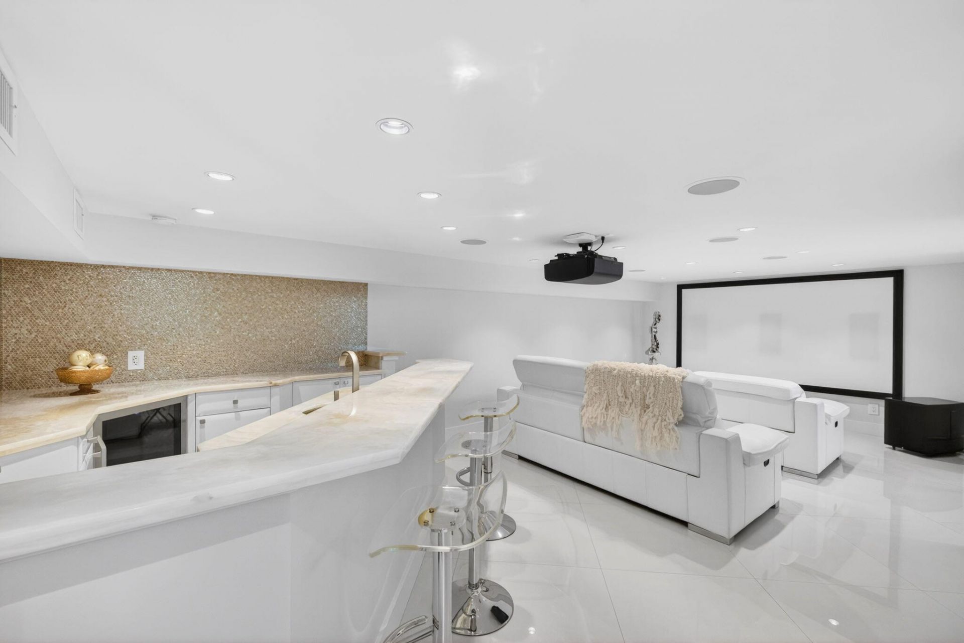 2200 Inlet Drive, Fort Lauderdale, FL 33316 Photo