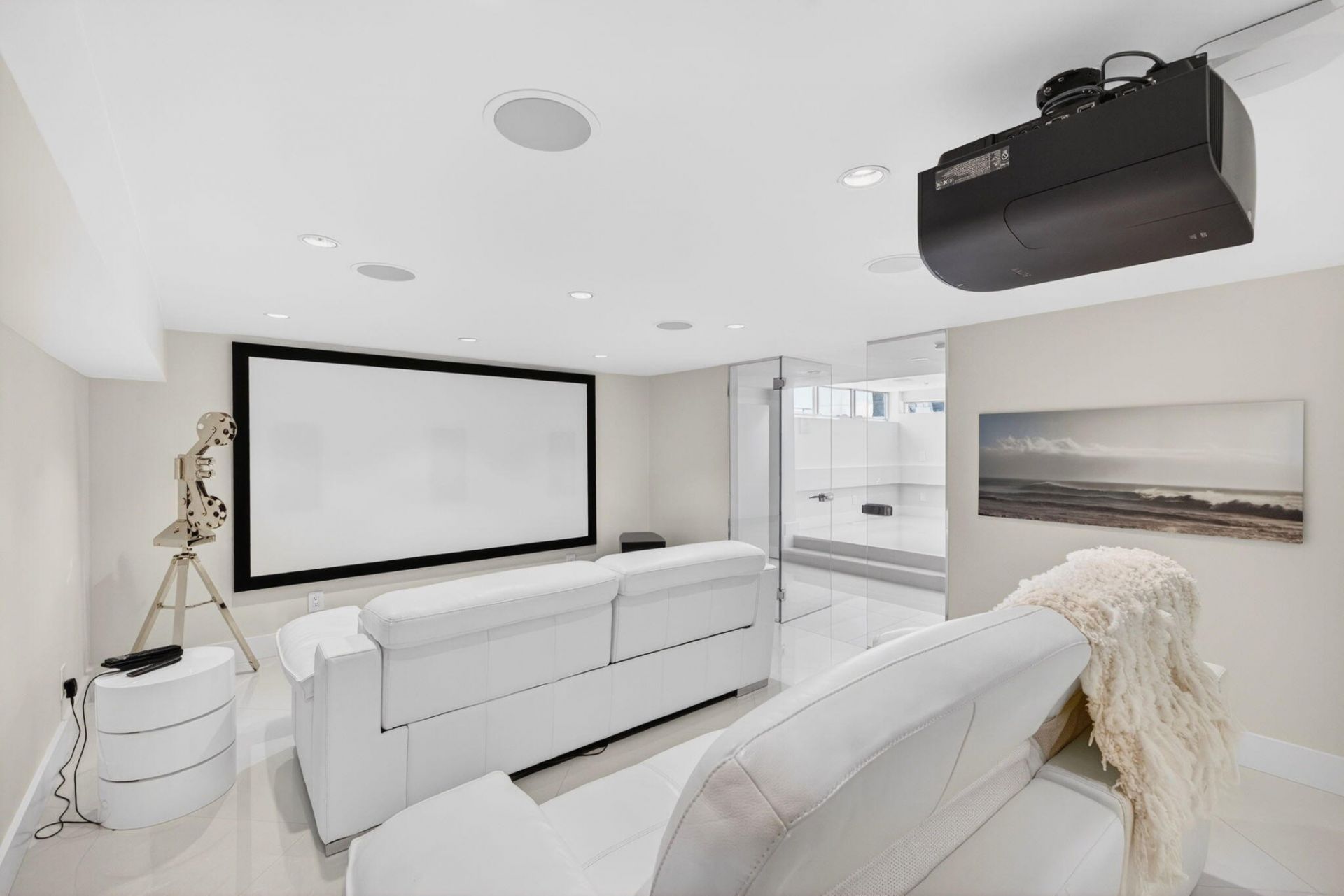2200 Inlet Drive, Fort Lauderdale, FL 33316 Photo