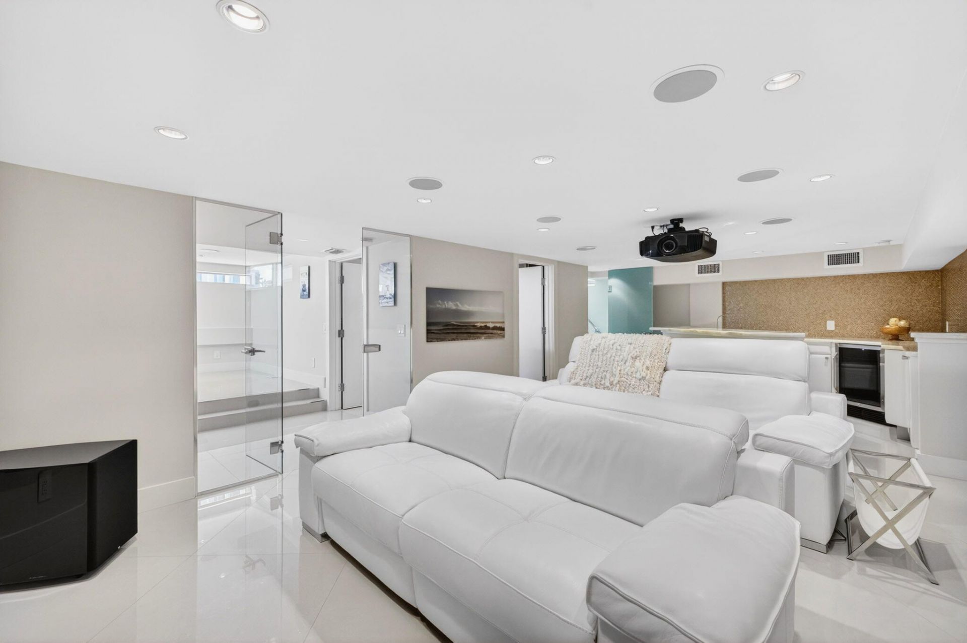 2200 Inlet Drive, Fort Lauderdale, FL 33316 Photo