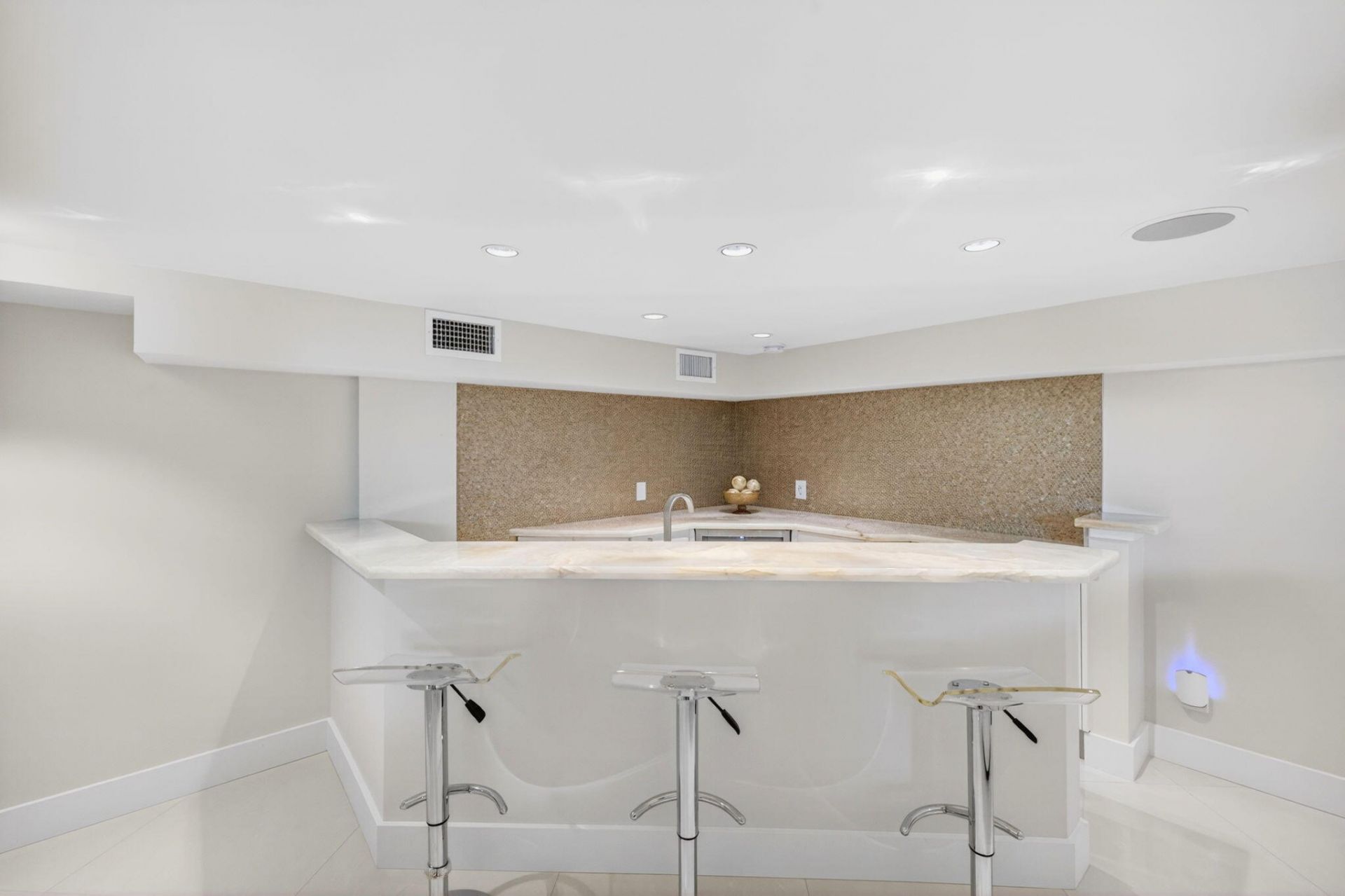 2200 Inlet Drive, Fort Lauderdale, FL 33316 Photo