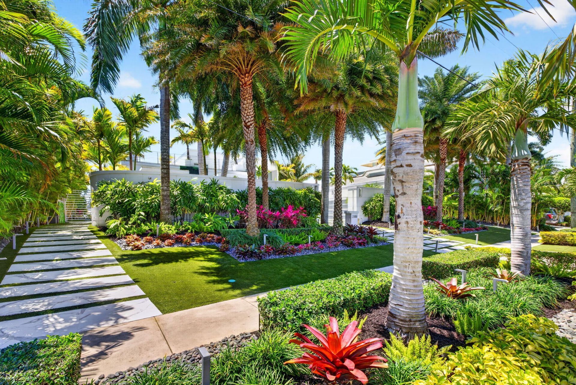 2200 Inlet Drive, Fort Lauderdale, FL 33316 Photo