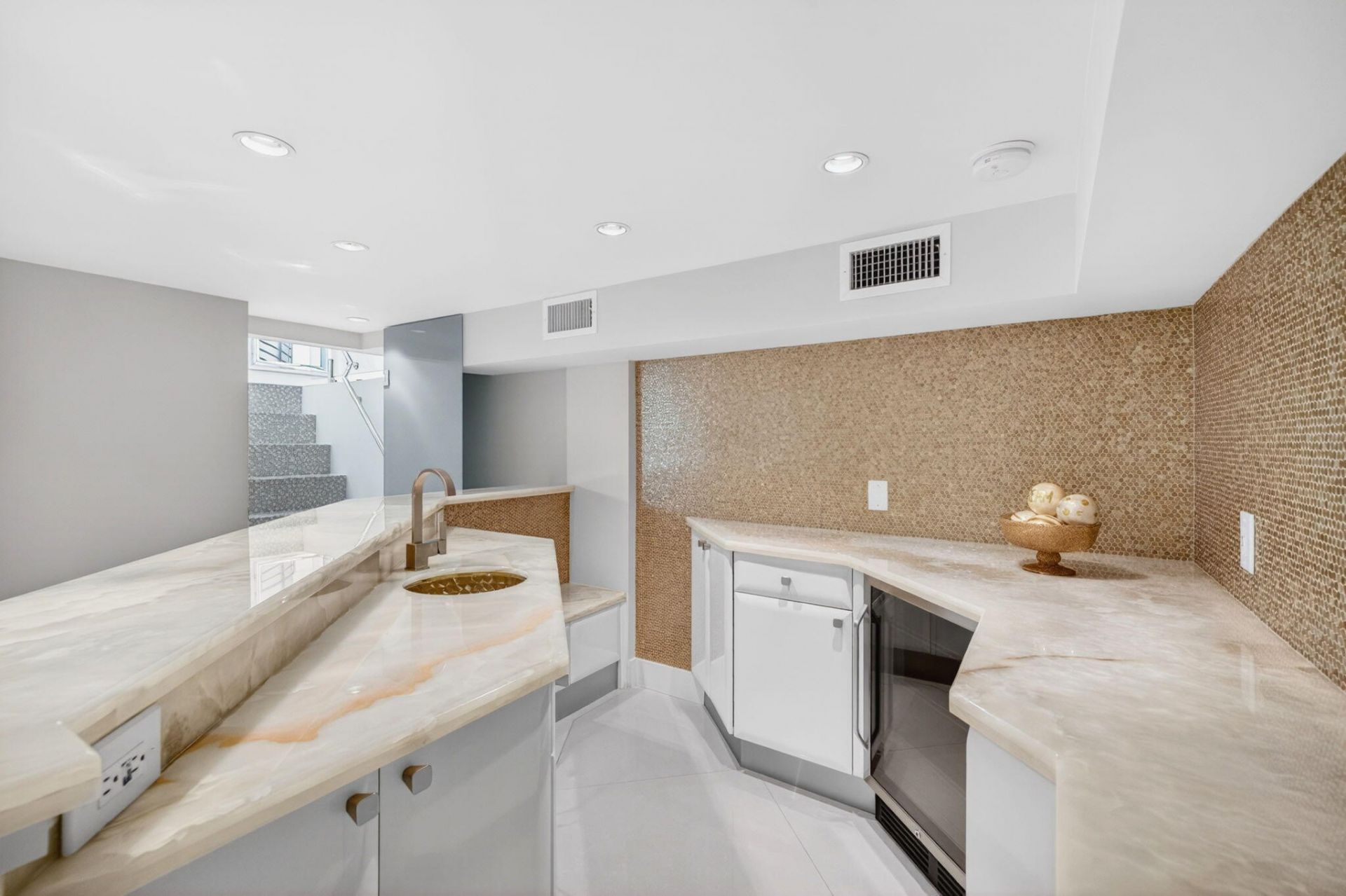 2200 Inlet Drive, Fort Lauderdale, FL 33316 Photo