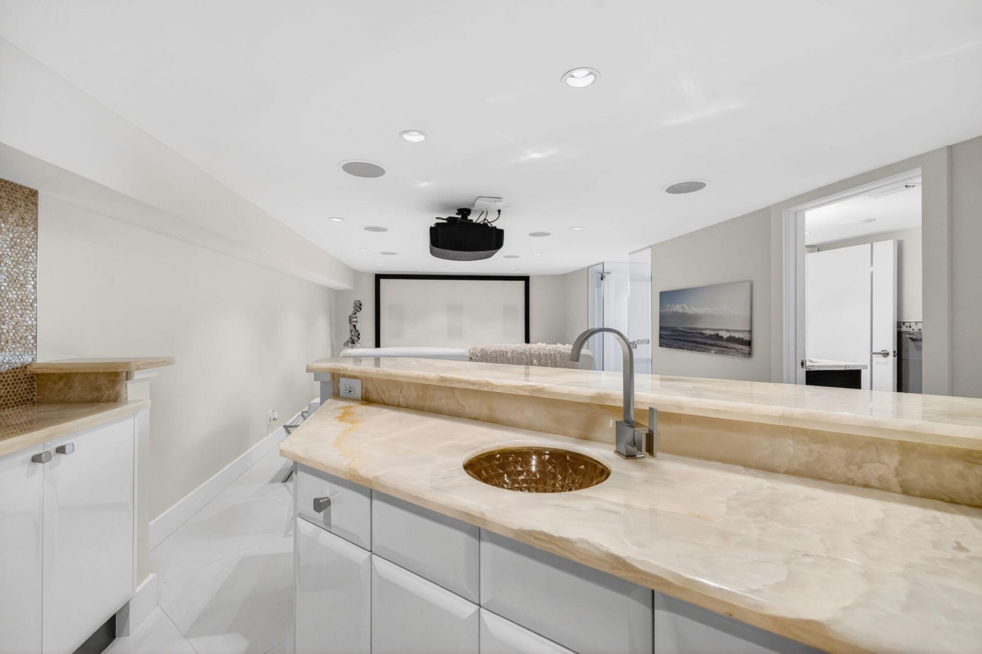 2200 Inlet Drive, Fort Lauderdale, FL 33316 Photo
