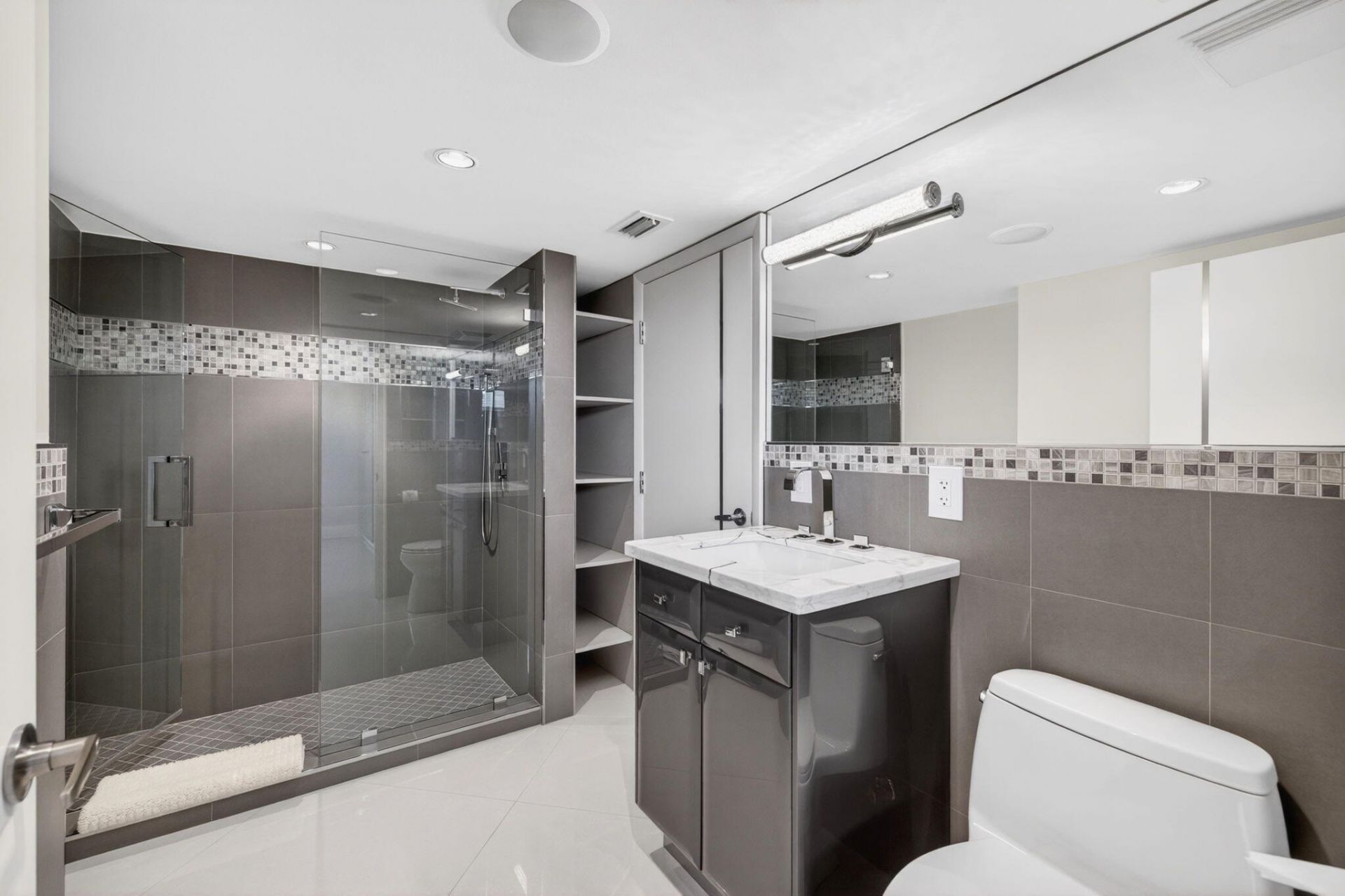 2200 Inlet Drive, Fort Lauderdale, FL 33316 Photo