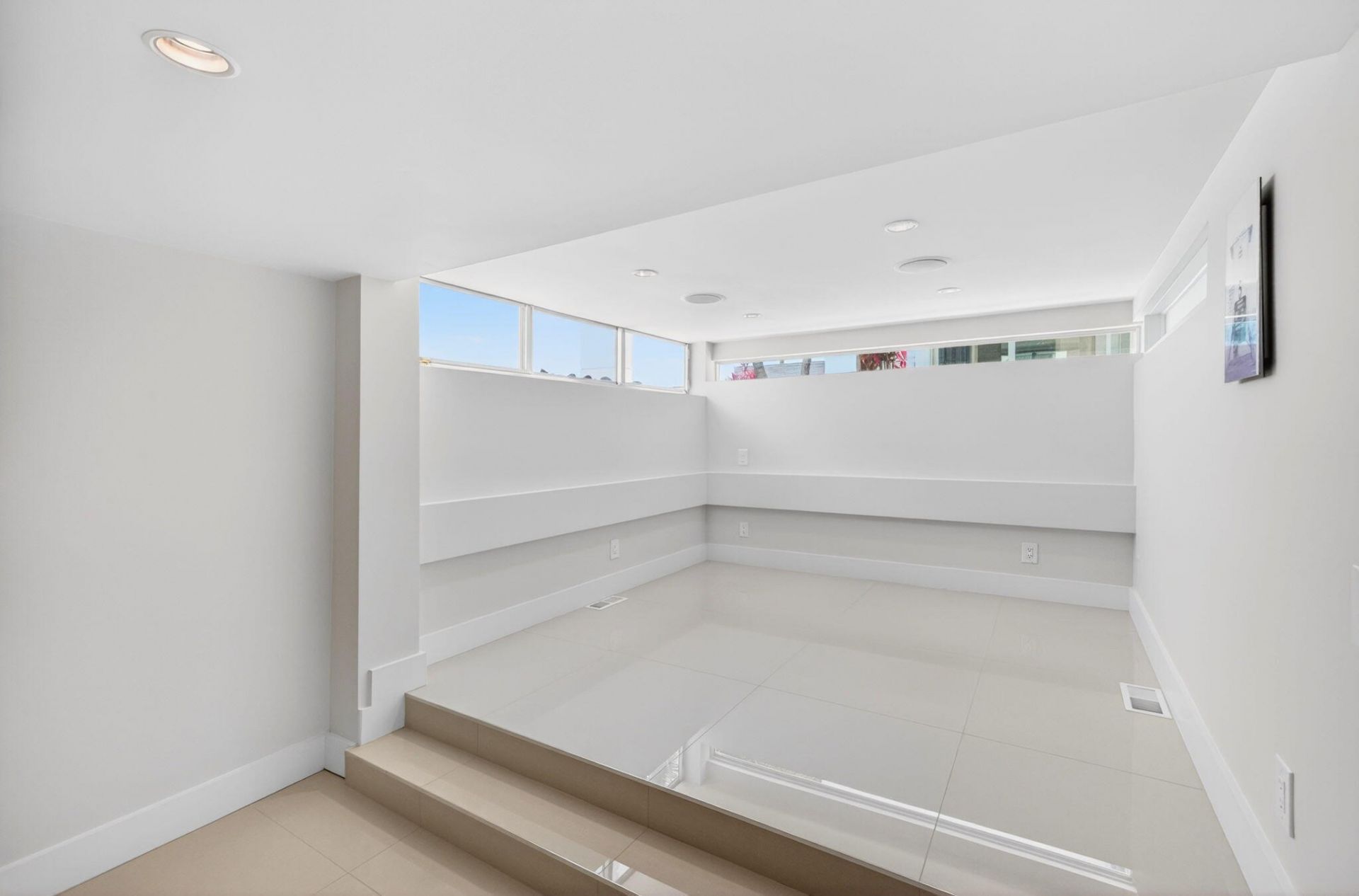 2200 Inlet Drive, Fort Lauderdale, FL 33316 Photo