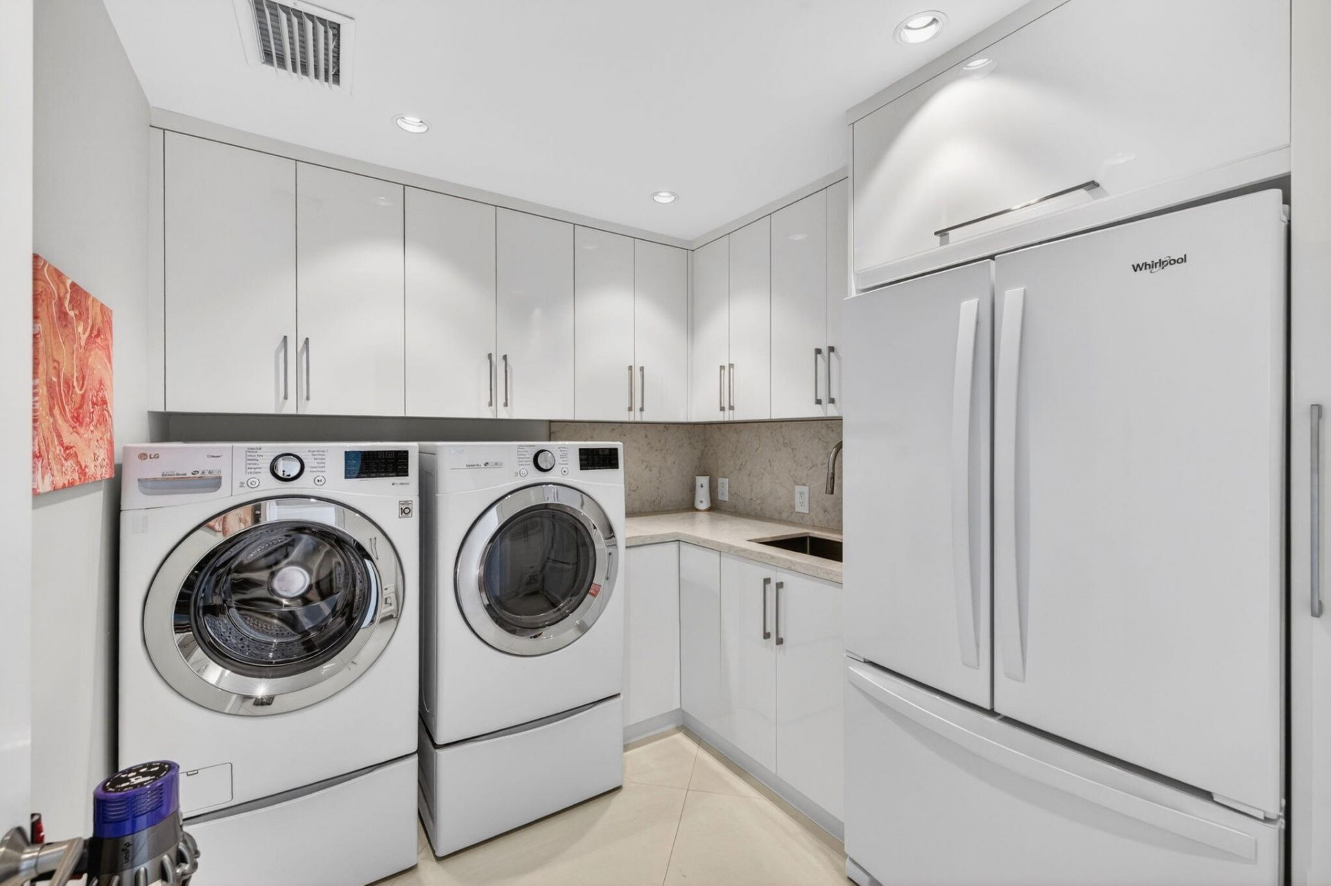 2200 Inlet Drive, Fort Lauderdale, FL 33316 Photo