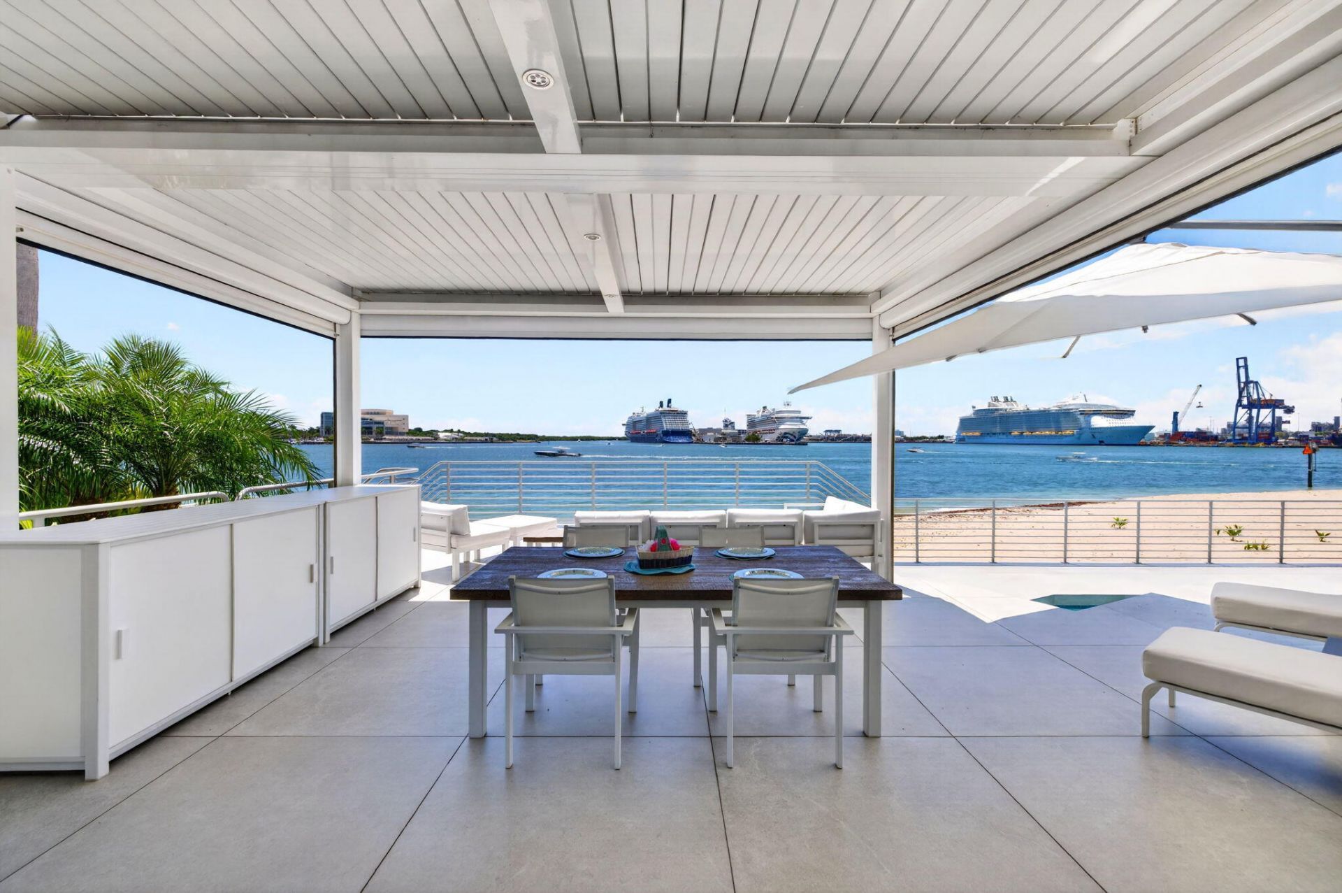 2200 Inlet Drive, Fort Lauderdale, FL 33316 Photo