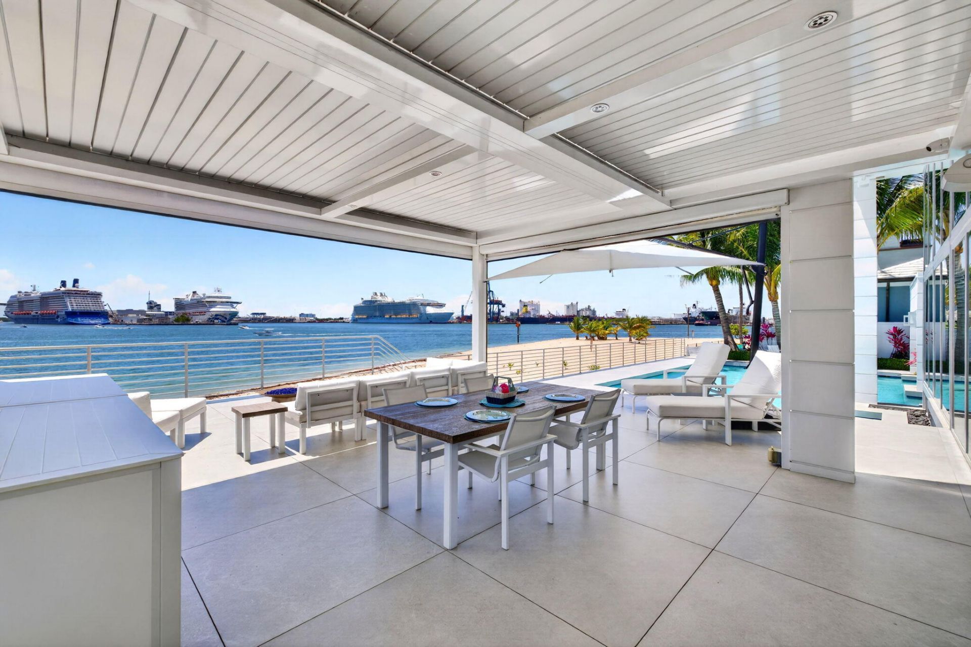 2200 Inlet Drive, Fort Lauderdale, FL 33316 Photo