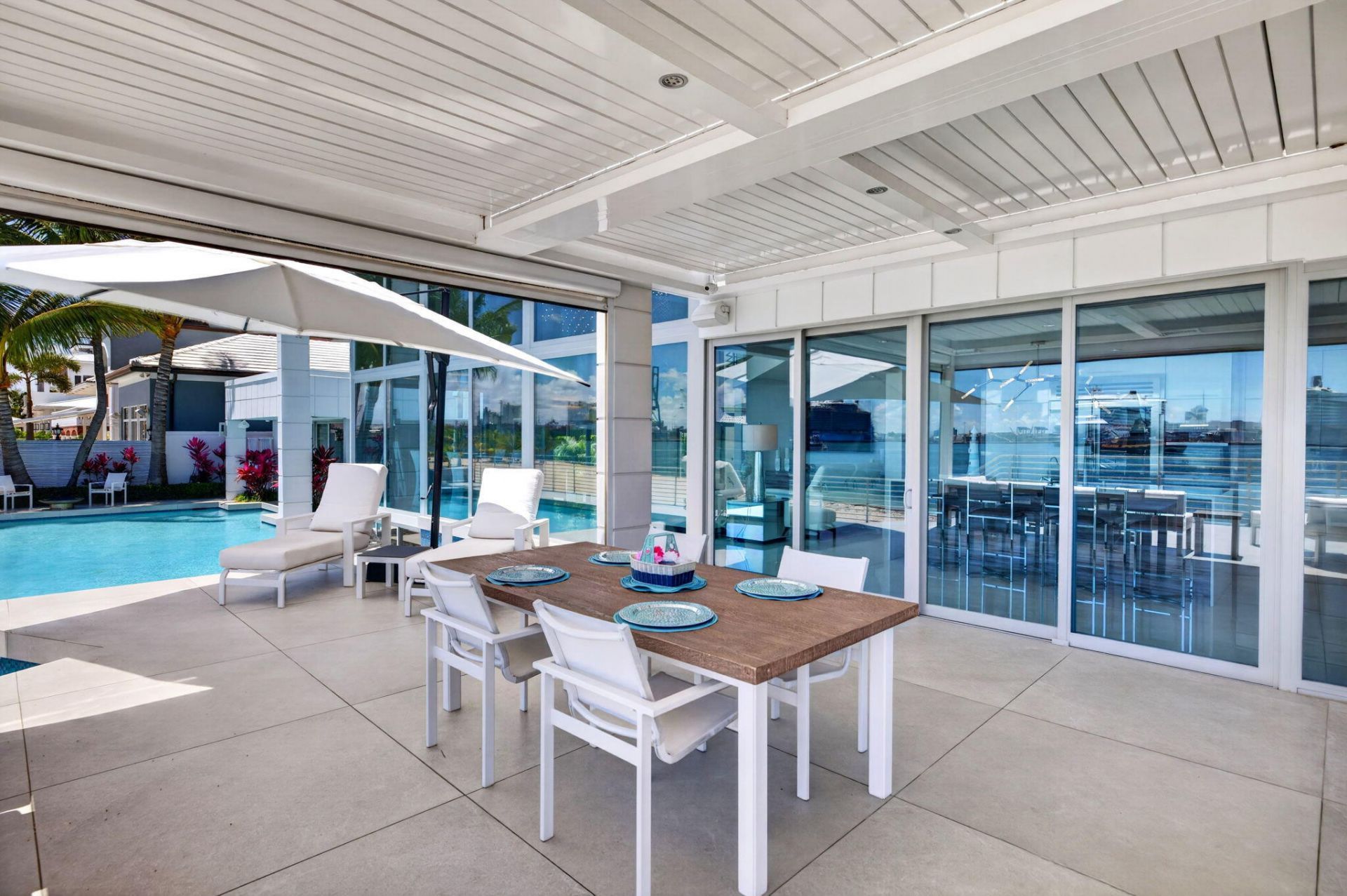 2200 Inlet Drive, Fort Lauderdale, FL 33316 Photo