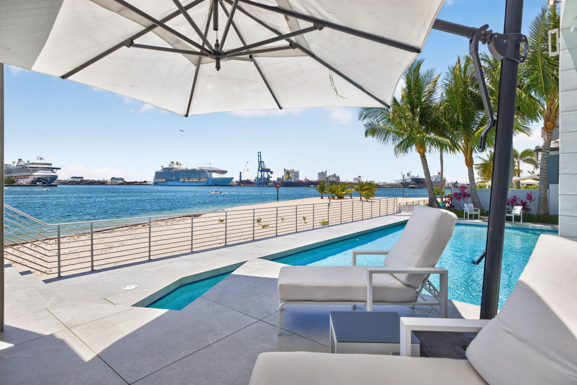 2200 Inlet Drive, Fort Lauderdale, FL 33316 Photo