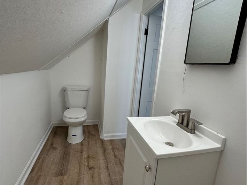 18413 Waterbury Avenue, Maple Heights, OH 44137 Photo 10