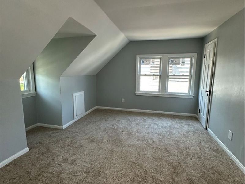 18413 Waterbury Avenue, Maple Heights, OH 44137 Photo 11