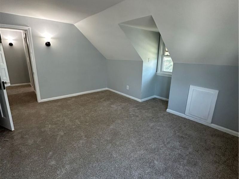 18413 Waterbury Avenue, Maple Heights, OH 44137 Photo 12