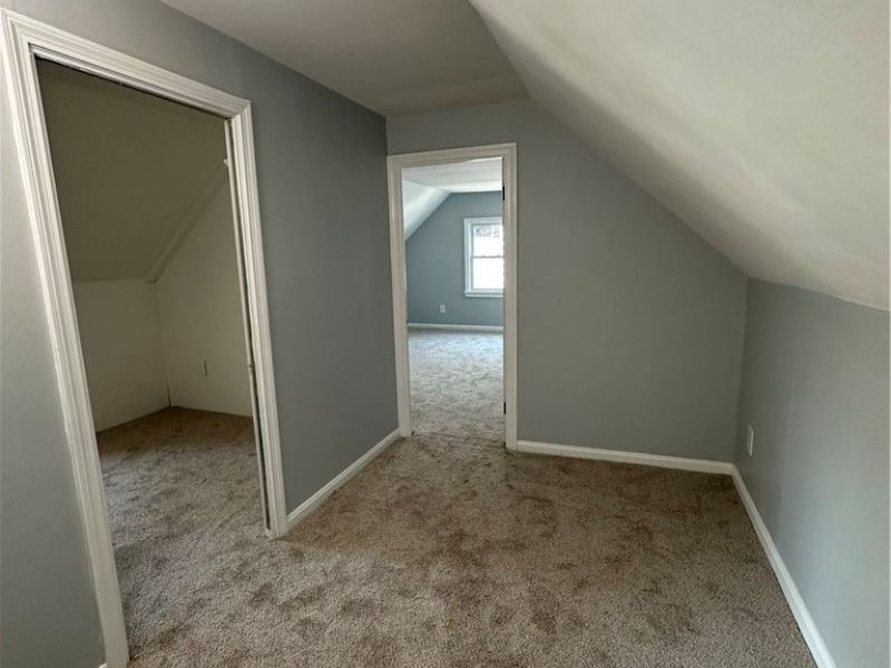 18413 Waterbury Avenue, Maple Heights, OH 44137 Photo 13