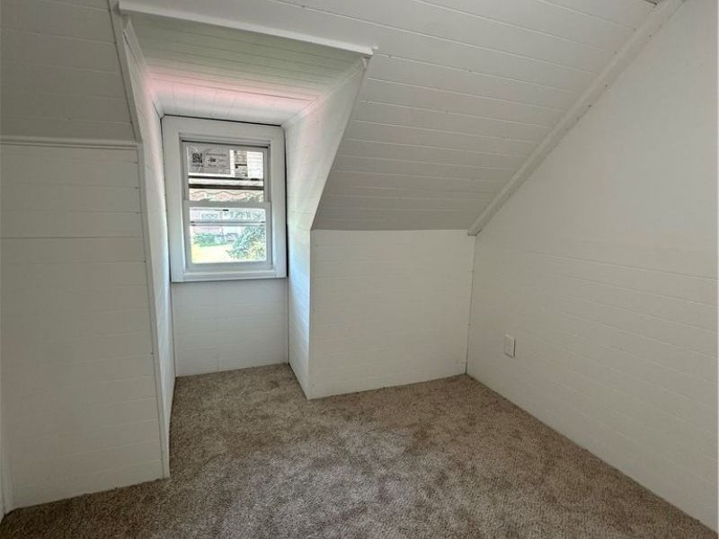 18413 Waterbury Avenue, Maple Heights, OH 44137 Photo 14