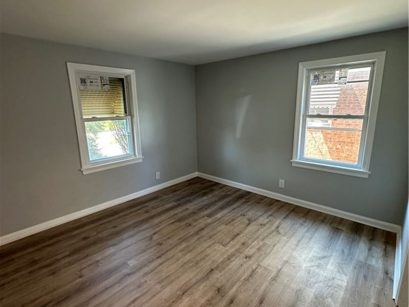 18413 Waterbury Avenue, Maple Heights, OH 44137 Photo 4